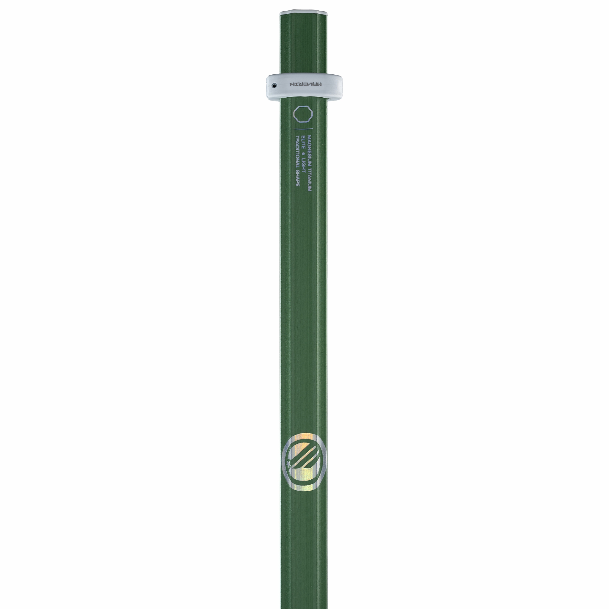 MAG TI 145 SHAFT - Image 12