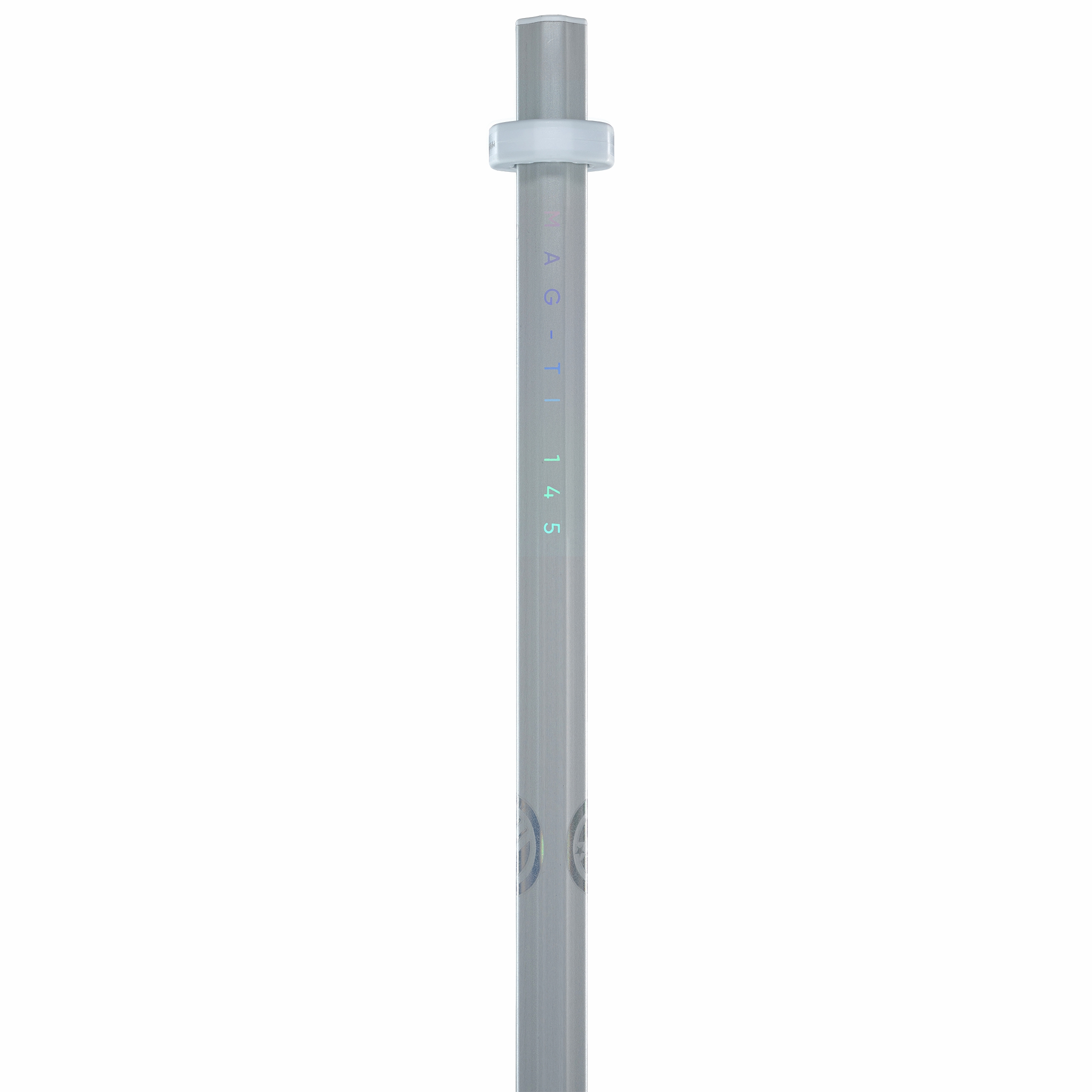 MAG TI 145 SHAFT - Image 13