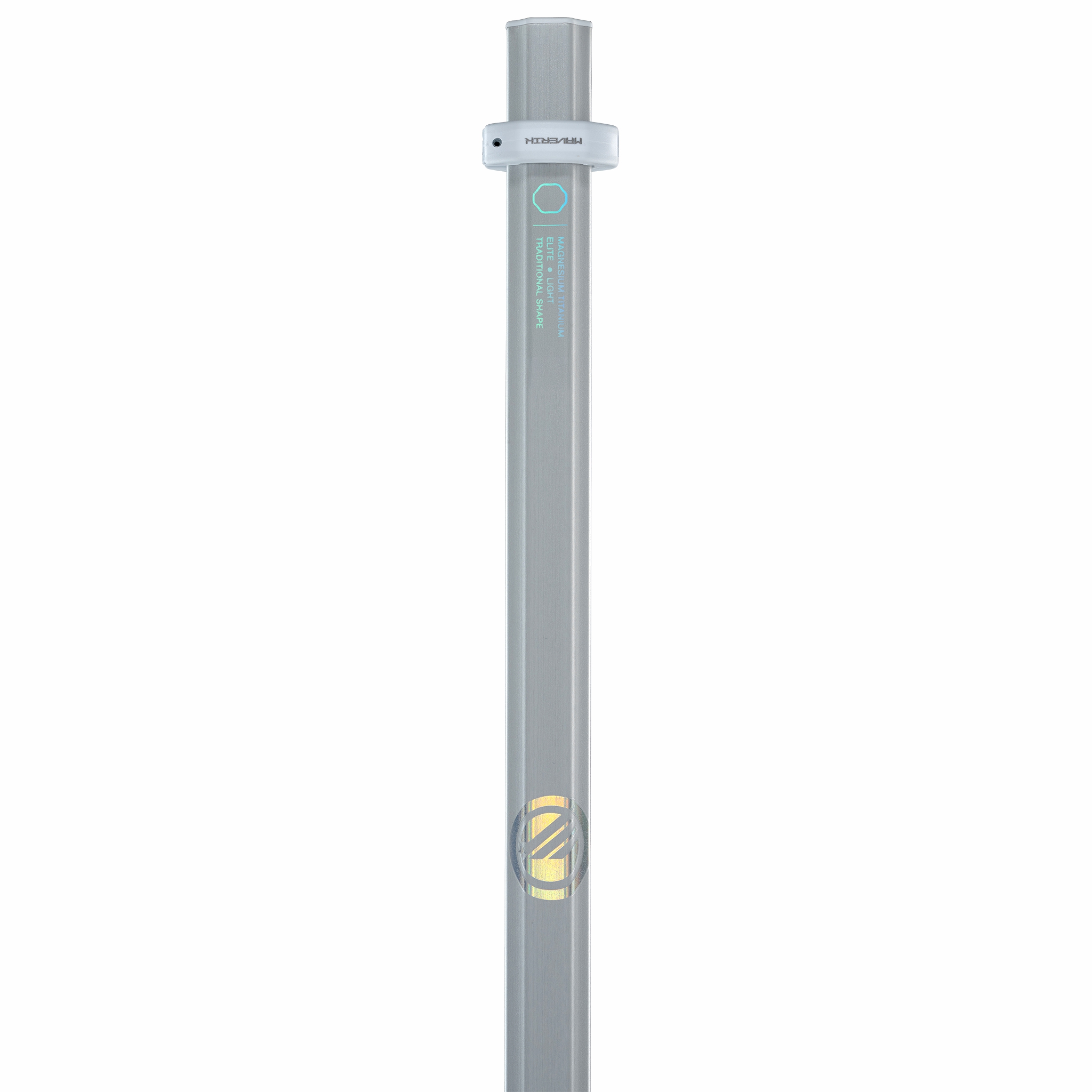 MAG TI 145 SHAFT - Image 14