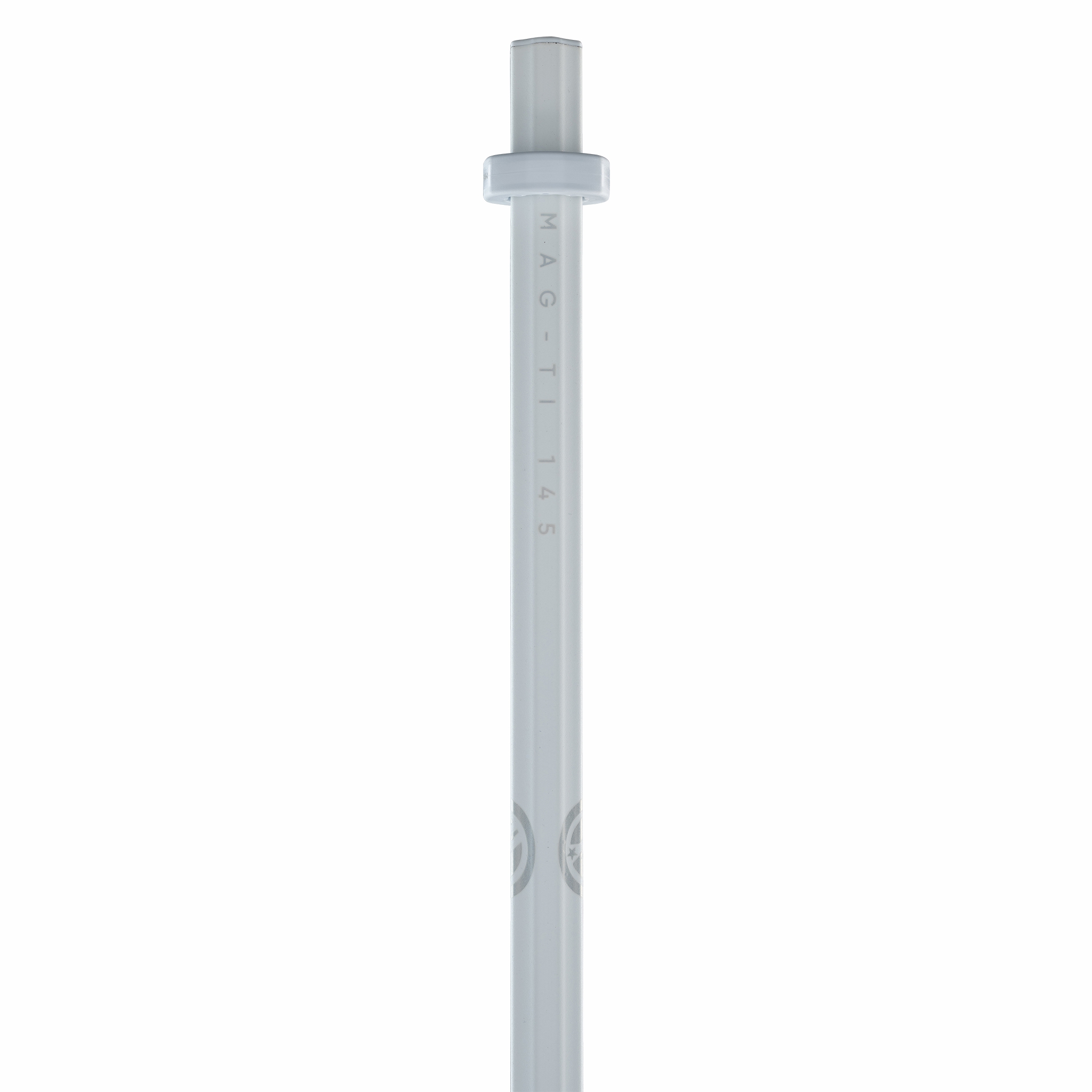 MAG TI 145 SHAFT - Image 15