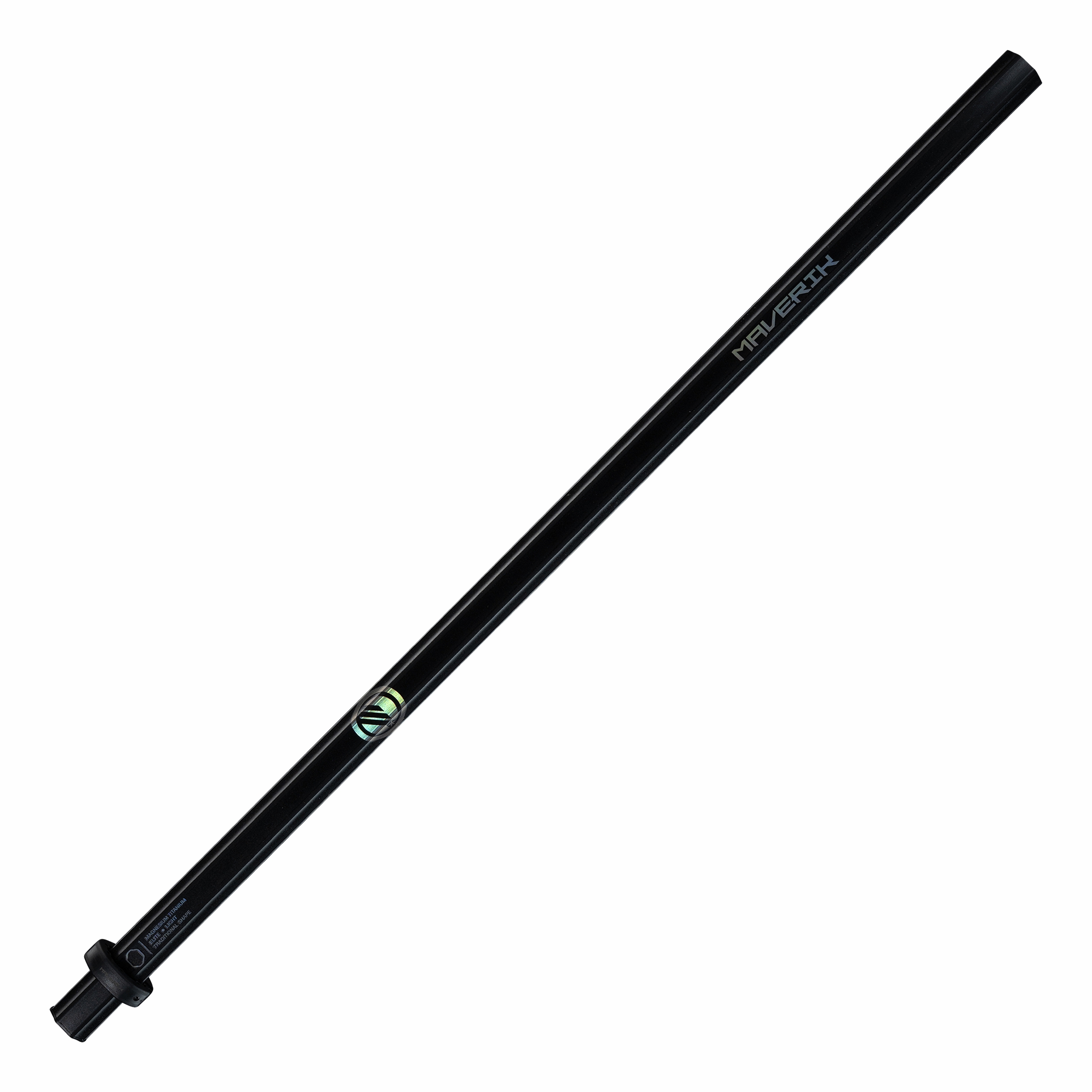 MAG TI 145 SHAFT - Image 3