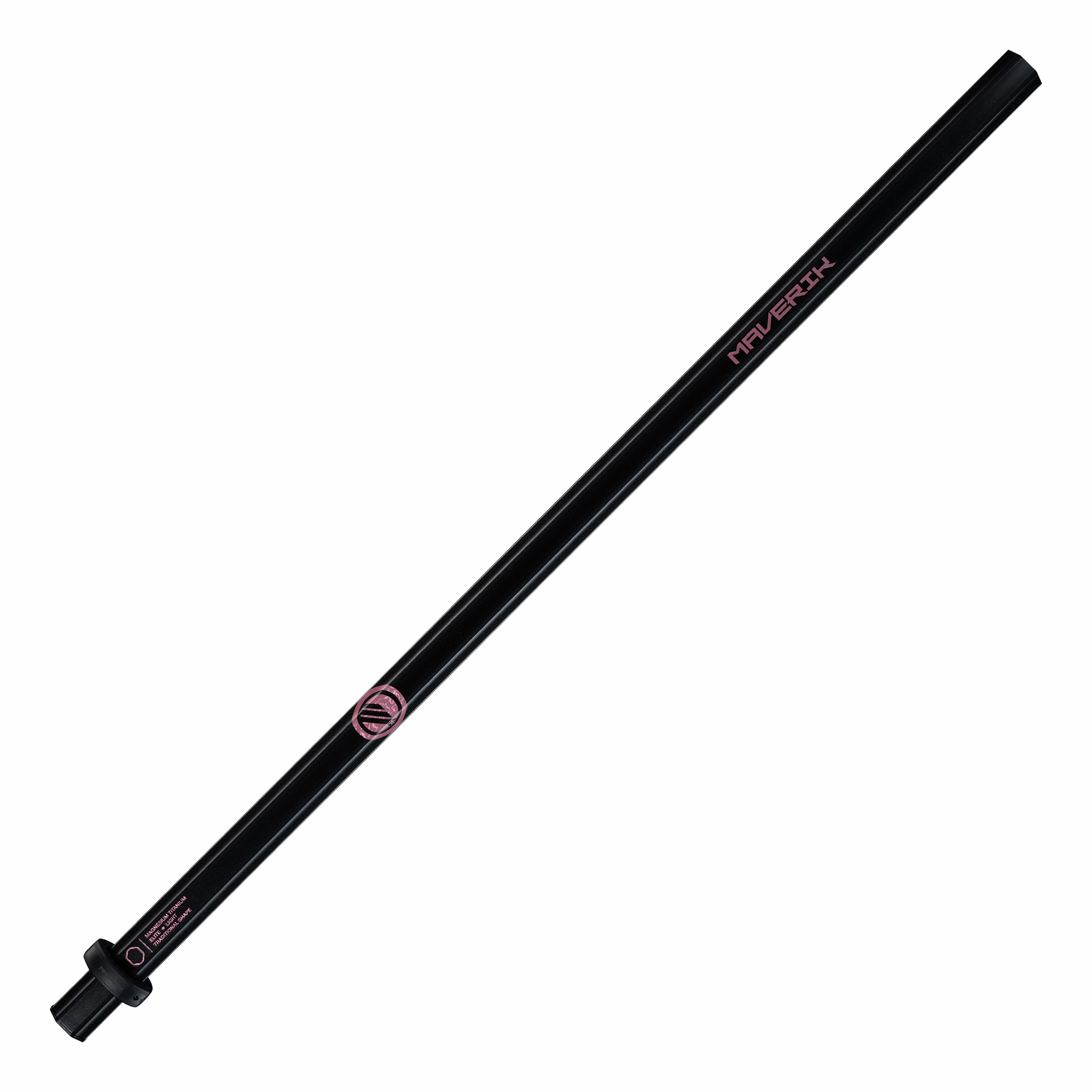 MAG TI 145 SHAFT - Image 4