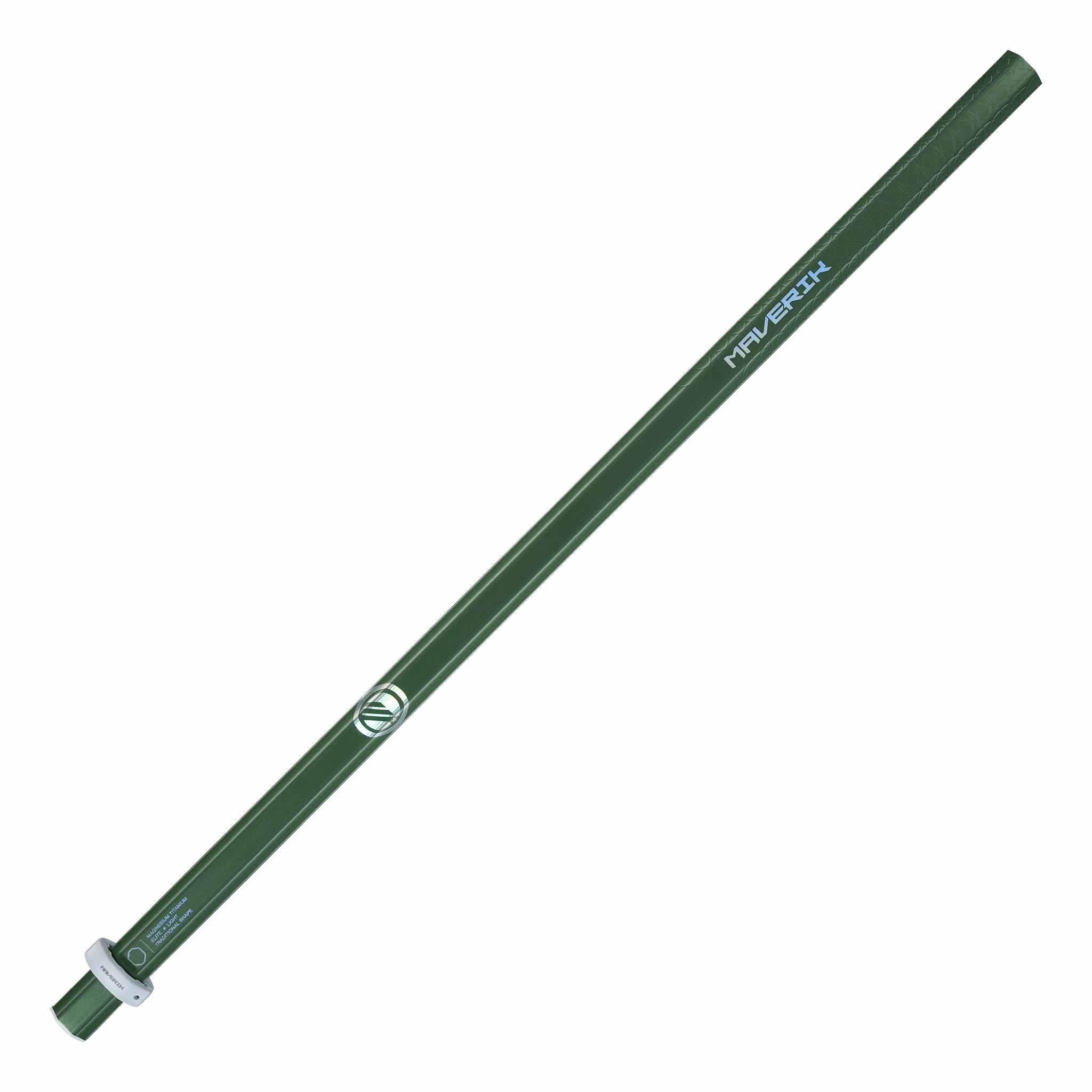 MAG TI 145 SHAFT - Image 5