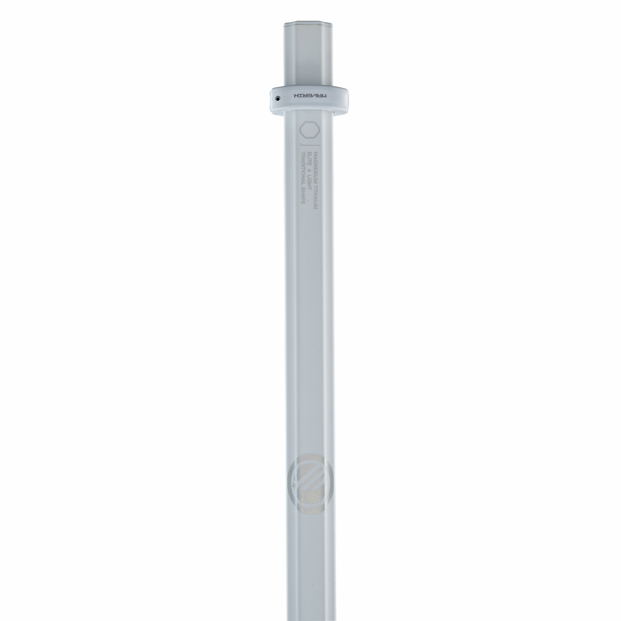 MAG TI 145 SHAFT - Image 6
