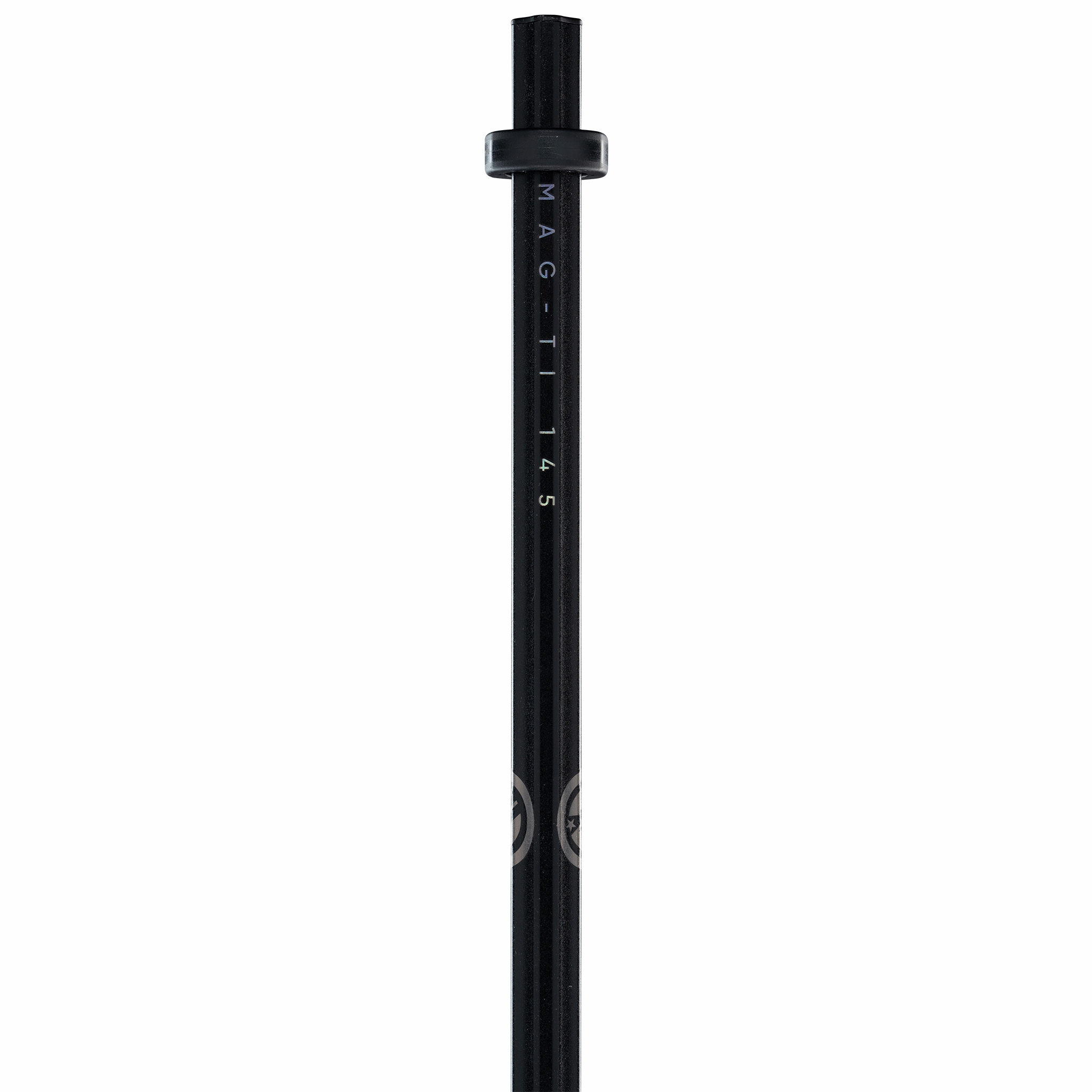 MAG TI 145 SHAFT - Image 7