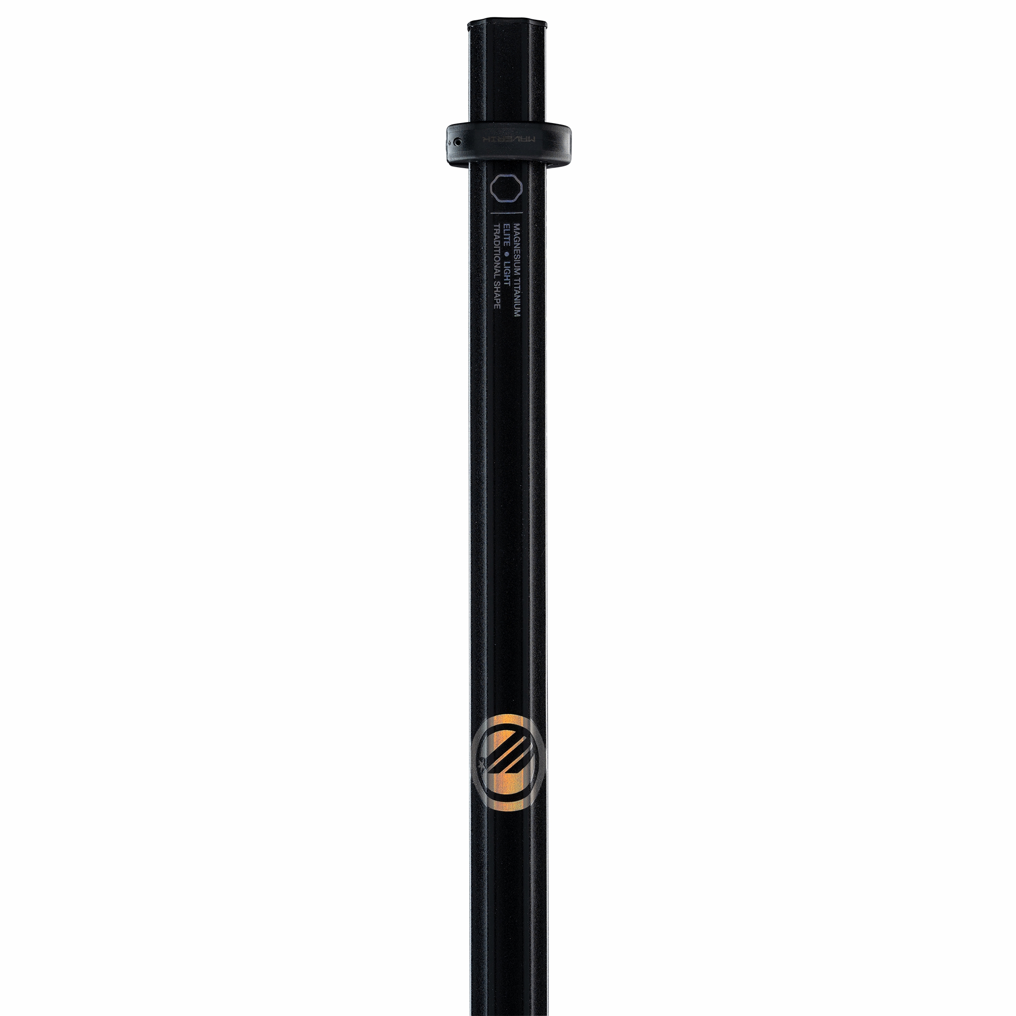 MAG TI 145 SHAFT - Image 8