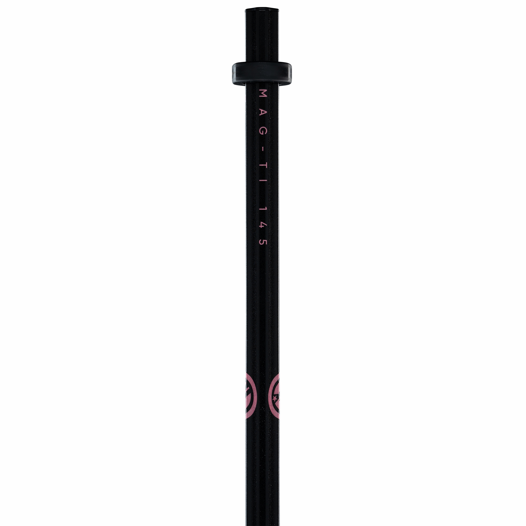MAG TI 145 SHAFT - Image 9