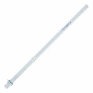 MAG TI 165 SHAFT