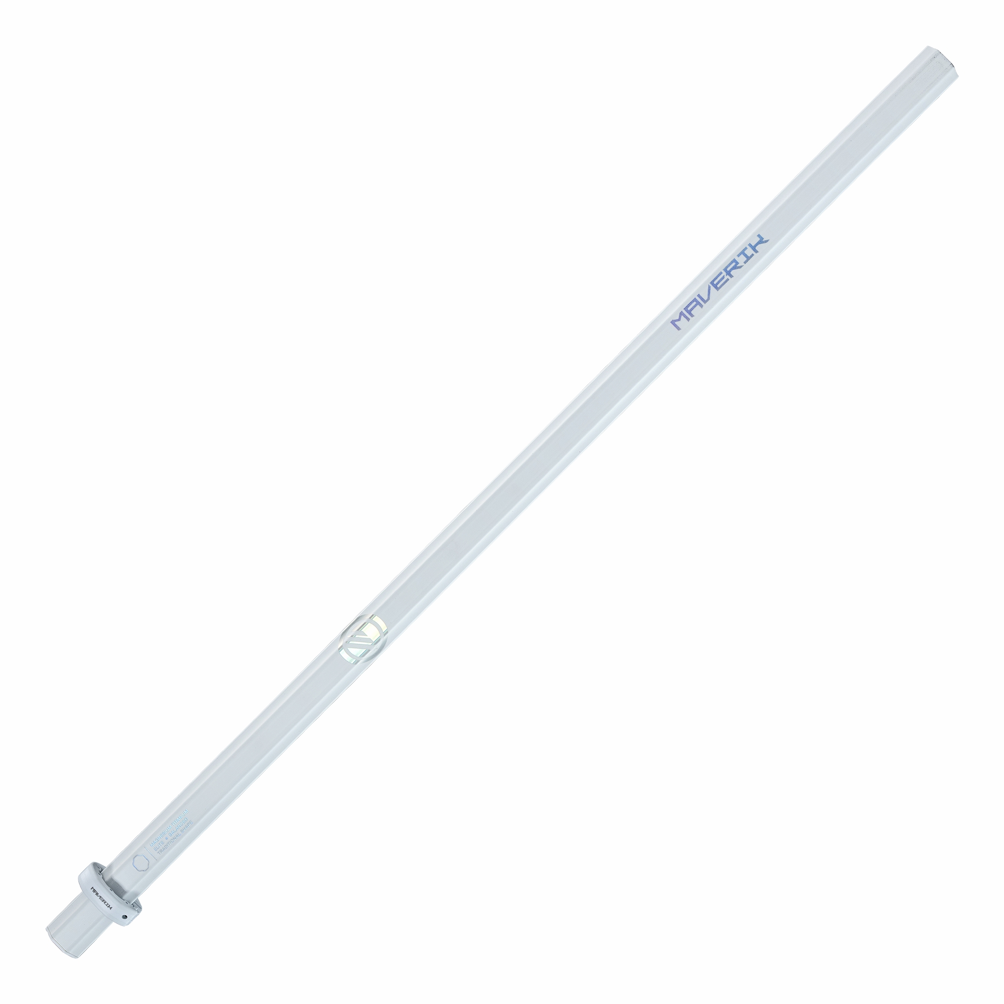 MAG TI 165 SHAFT