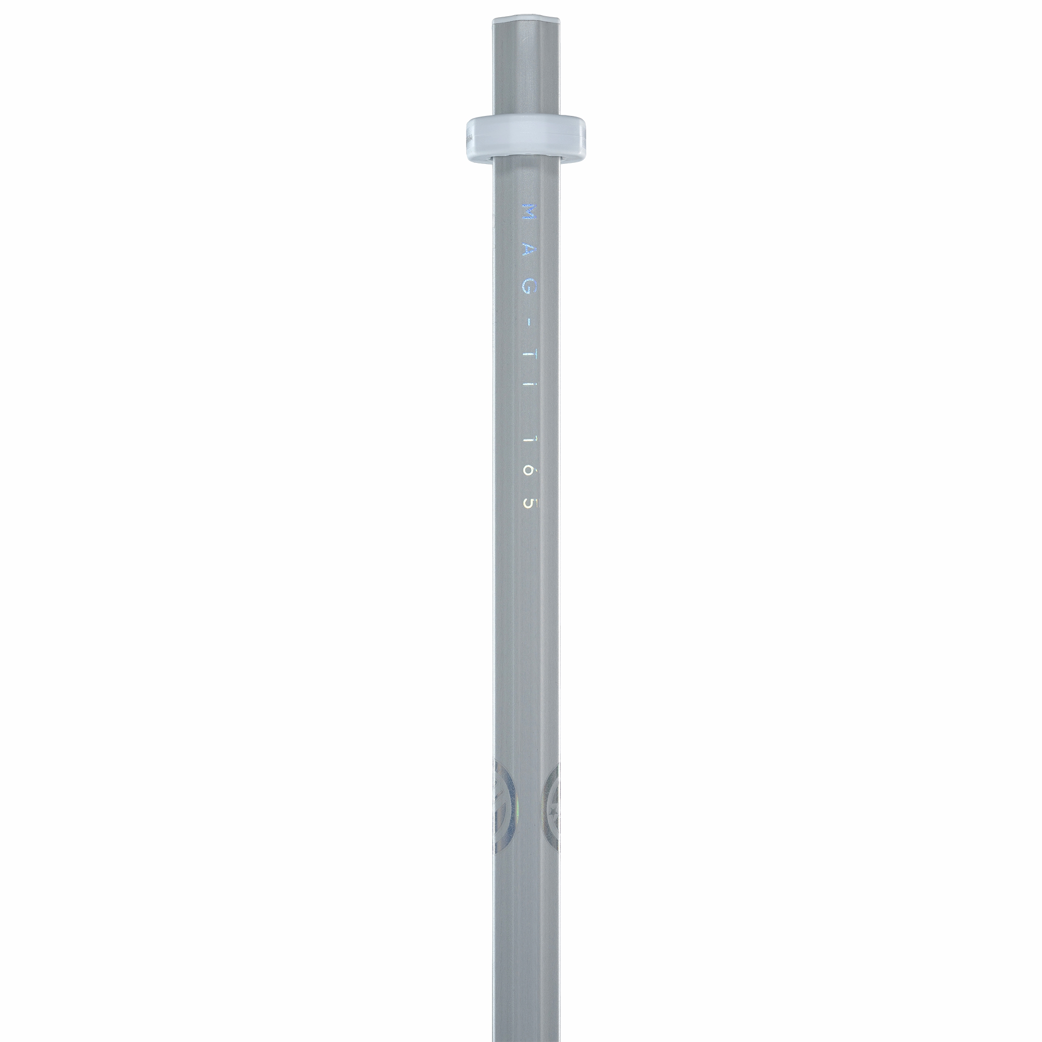 MAG TI 165 SHAFT - Image 10