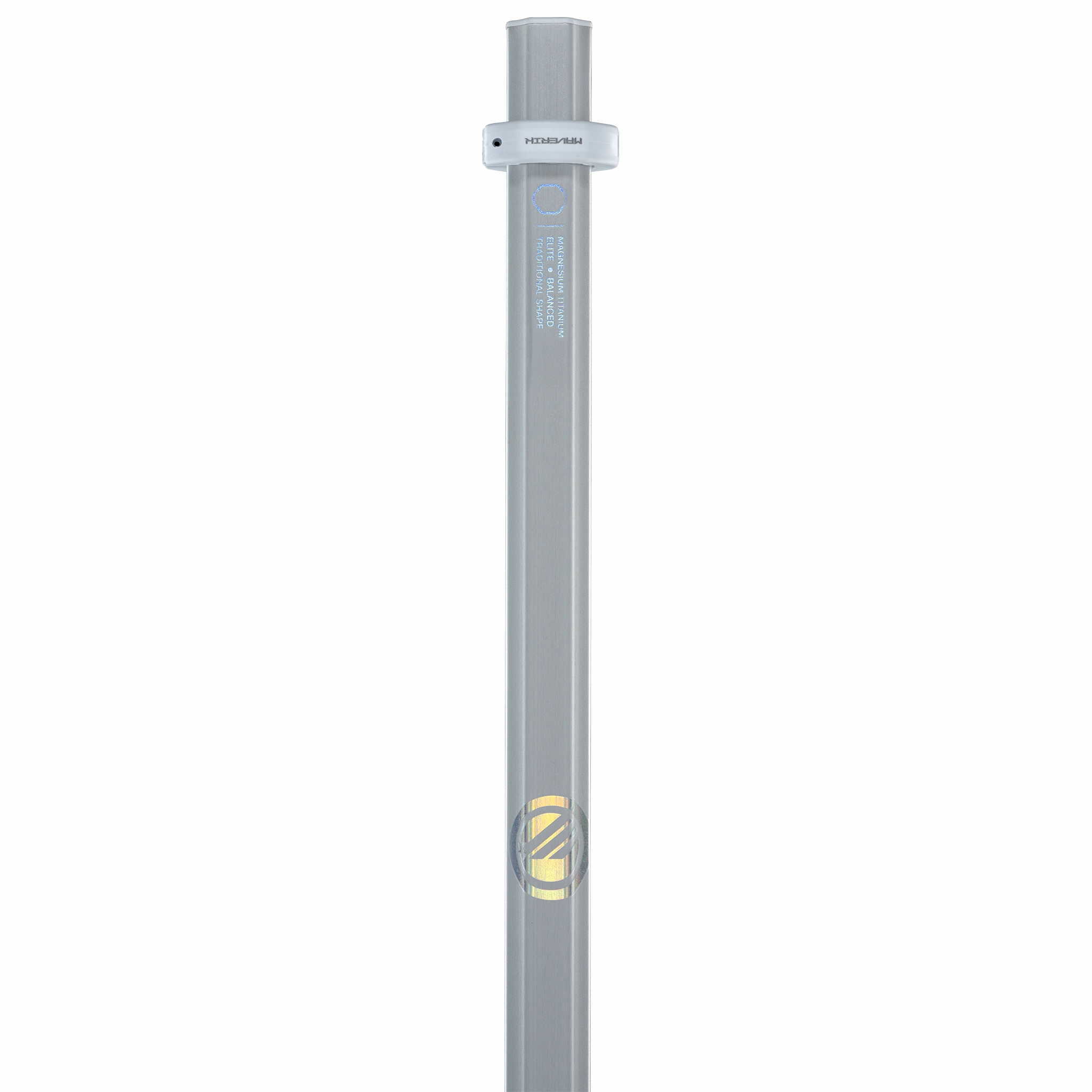 MAG TI 165 SHAFT - Image 11