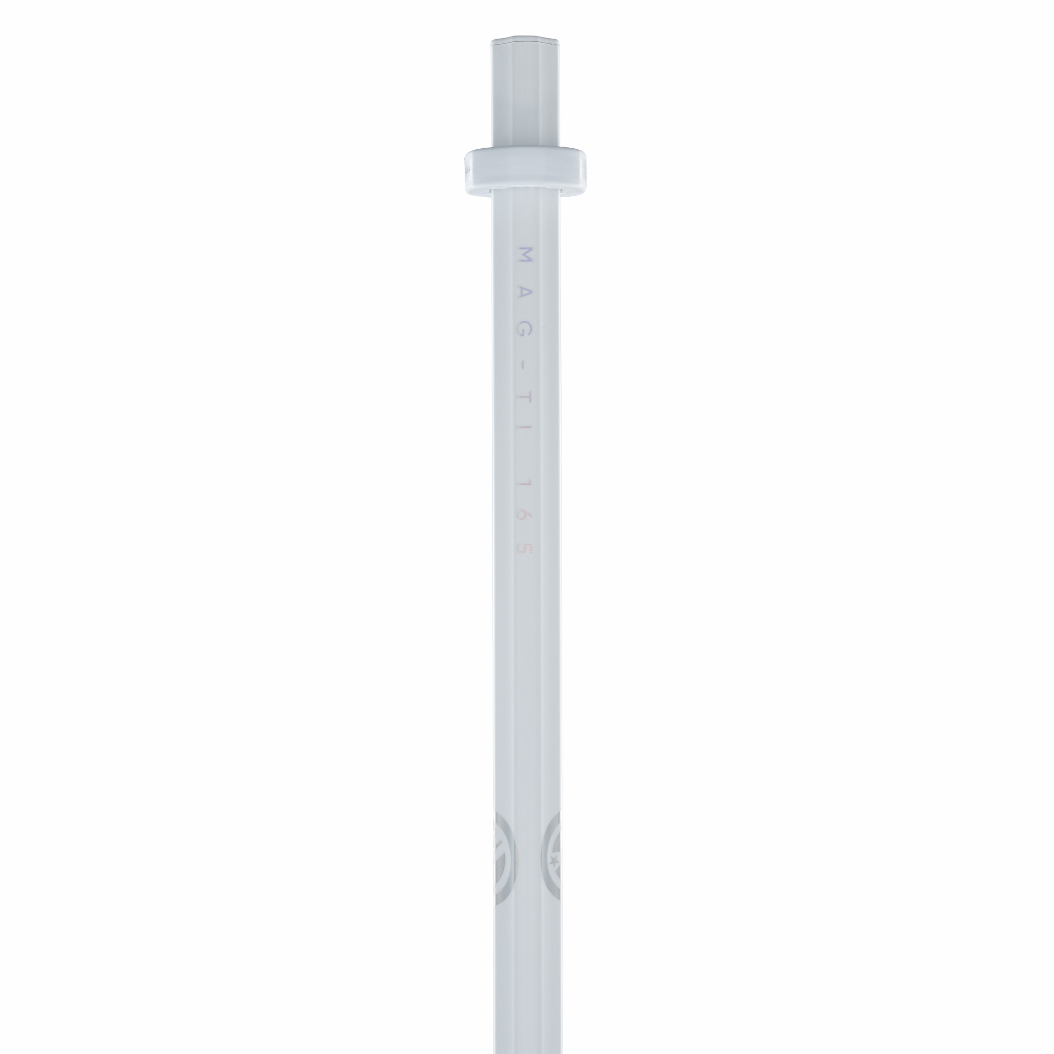 MAG TI 165 SHAFT - Image 12