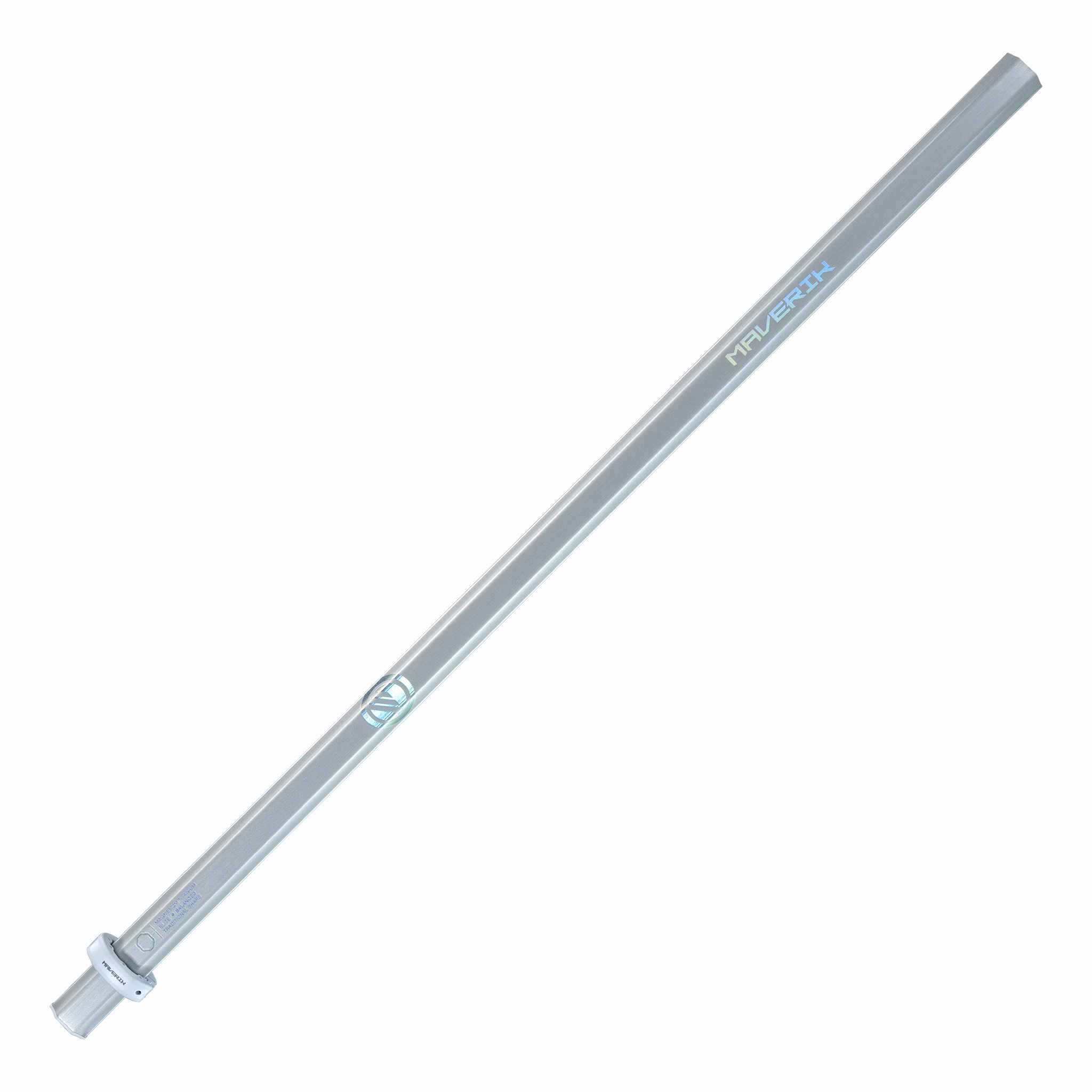 MAG TI 165 SHAFT - Image 2