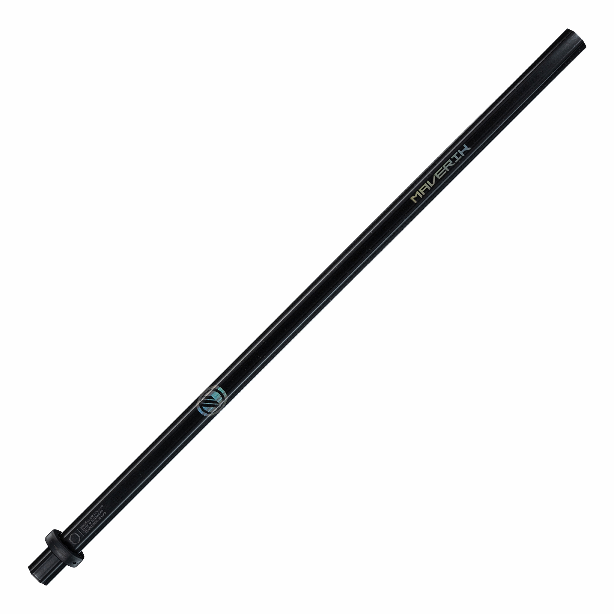 MAG TI 165 SHAFT - Image 3
