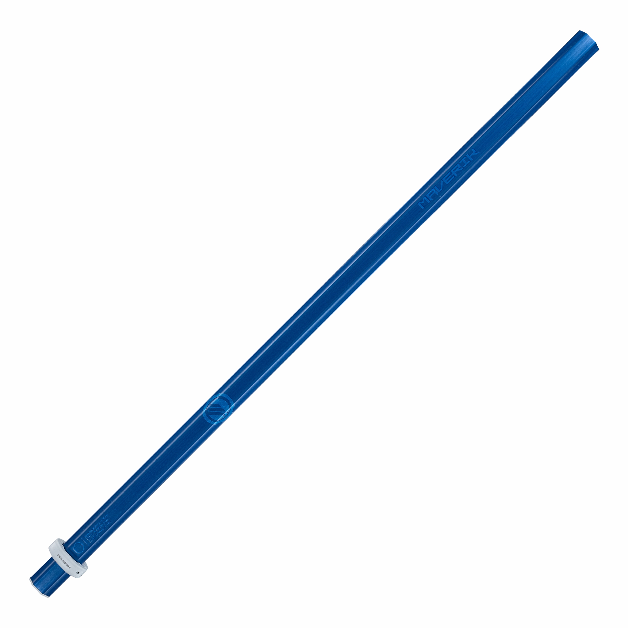MAG TI 165 SHAFT - Image 4