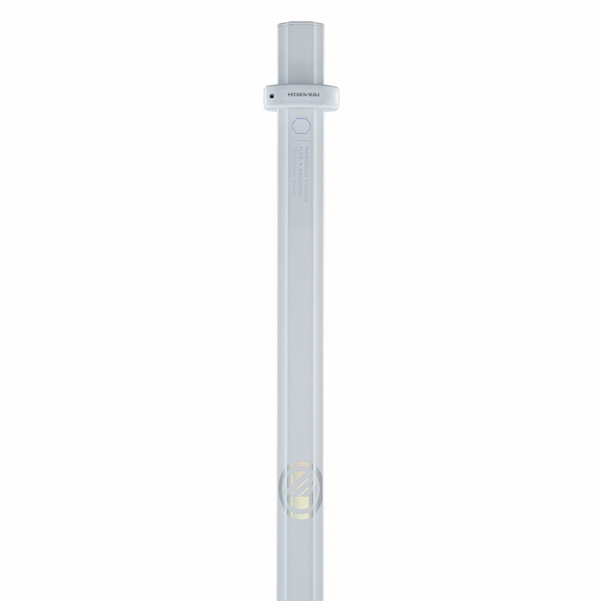 MAG TI 165 SHAFT - Image 5