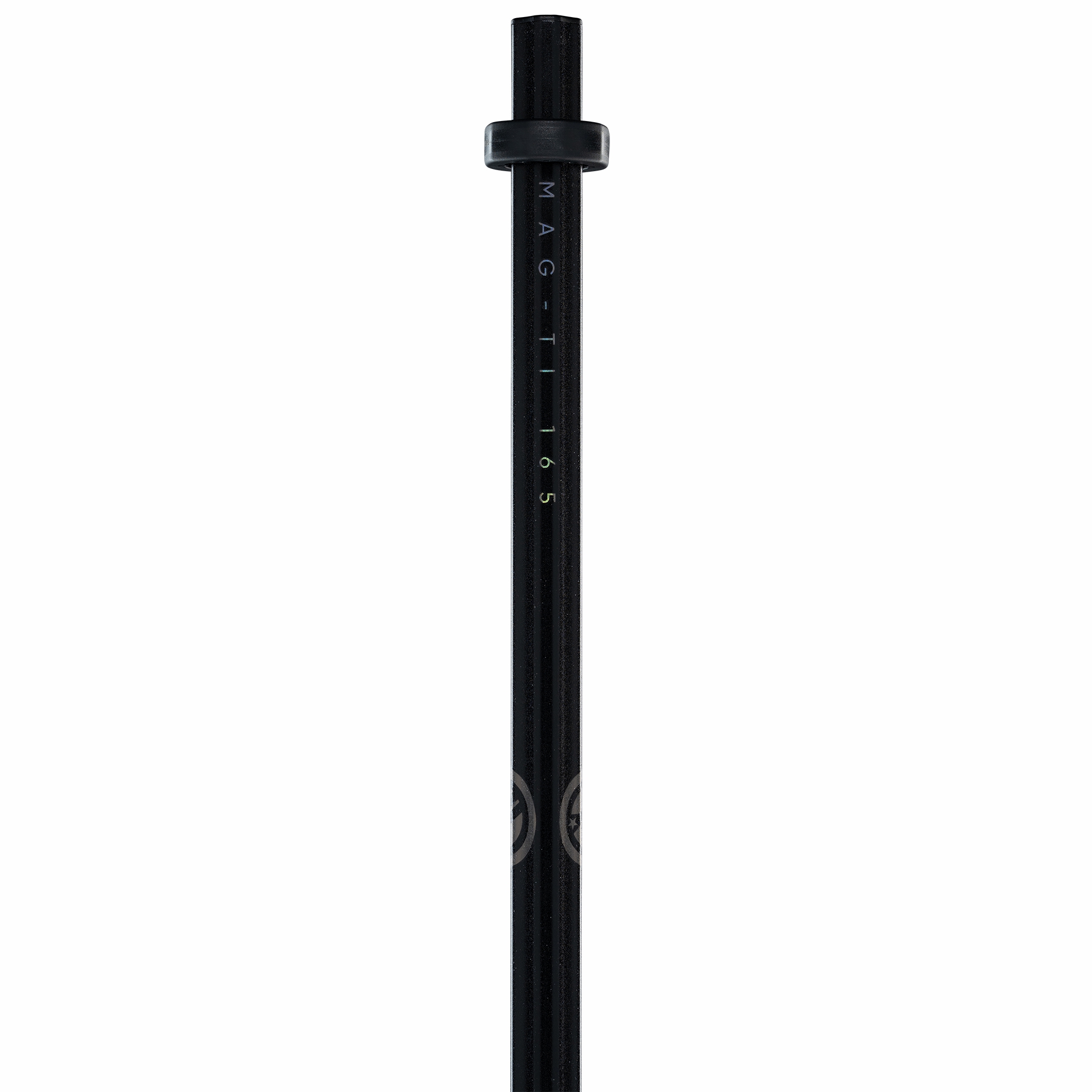 MAG TI 165 SHAFT - Image 6