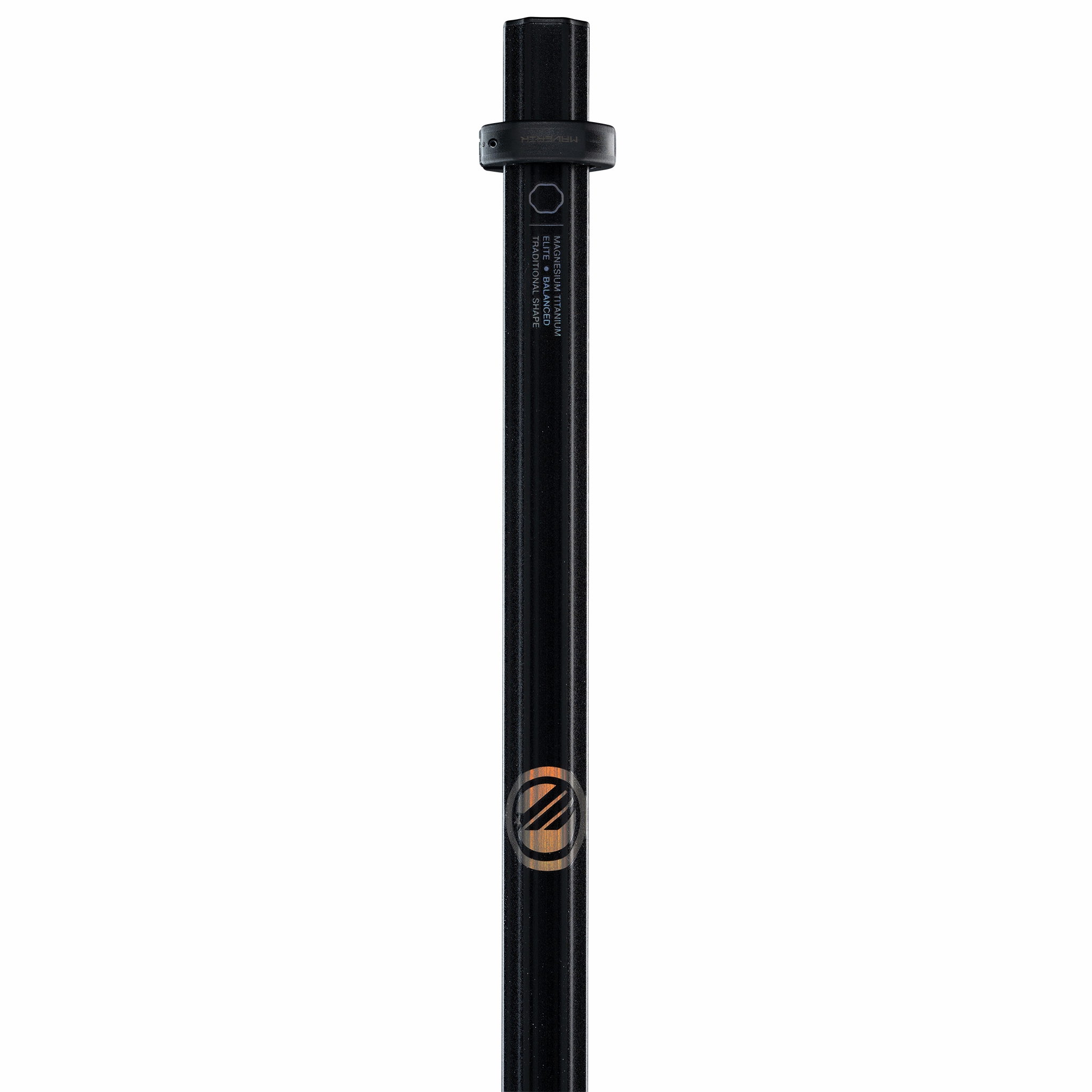 MAG TI 165 SHAFT - Image 7