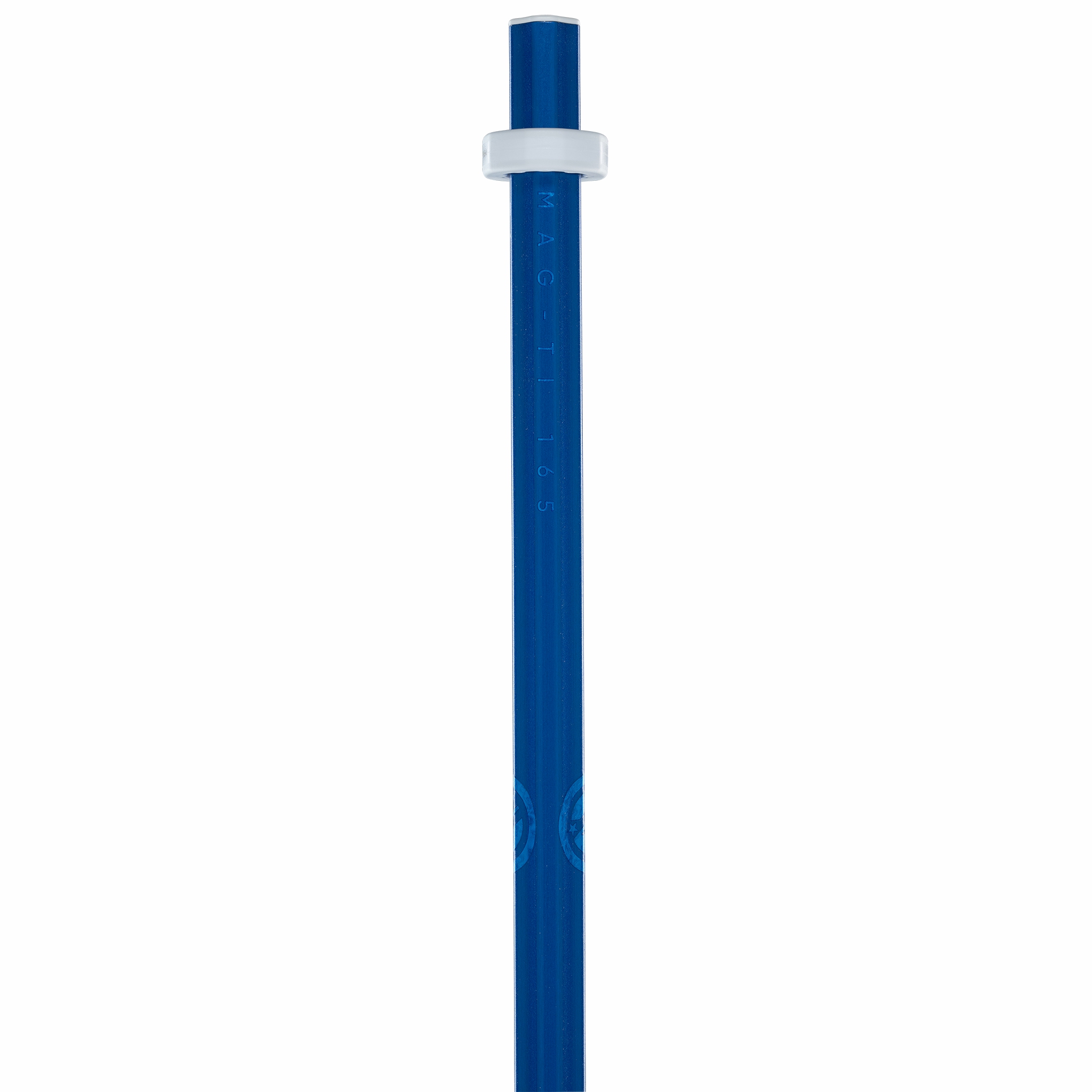 MAG TI 165 SHAFT - Image 8