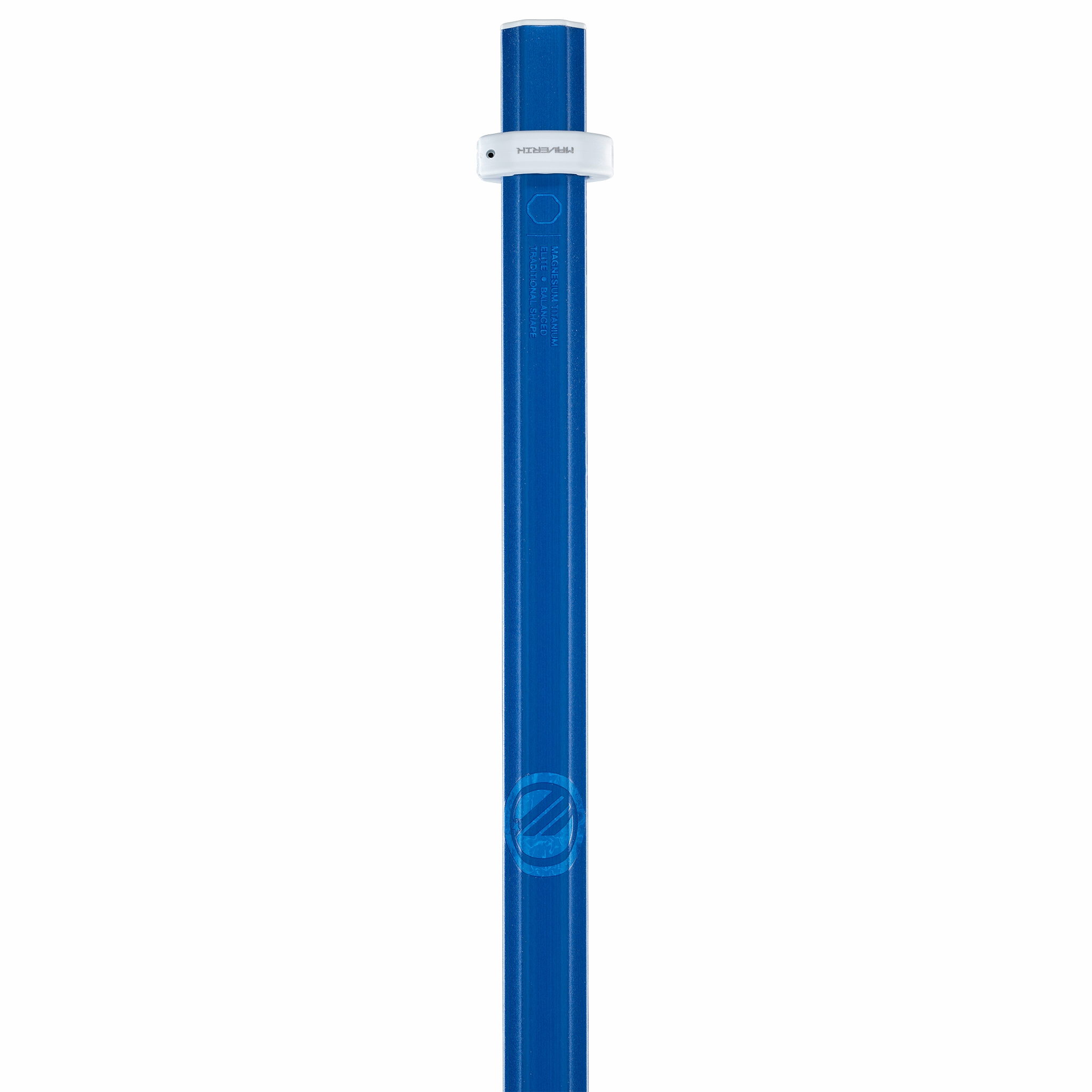 MAG TI 165 SHAFT - Image 9