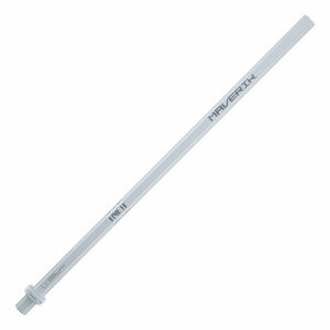 MAG 375 SHAFT