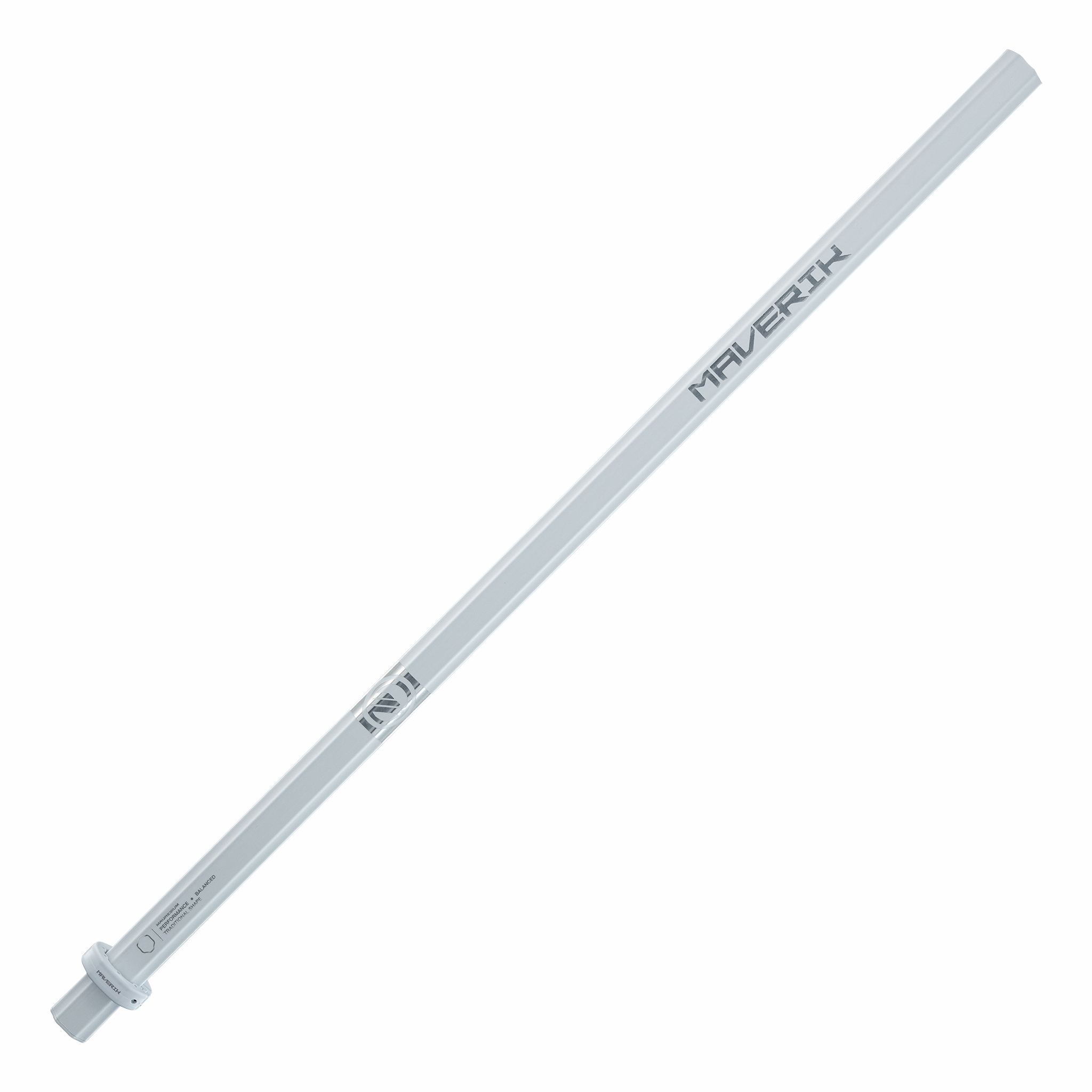 MAG 375 SHAFT