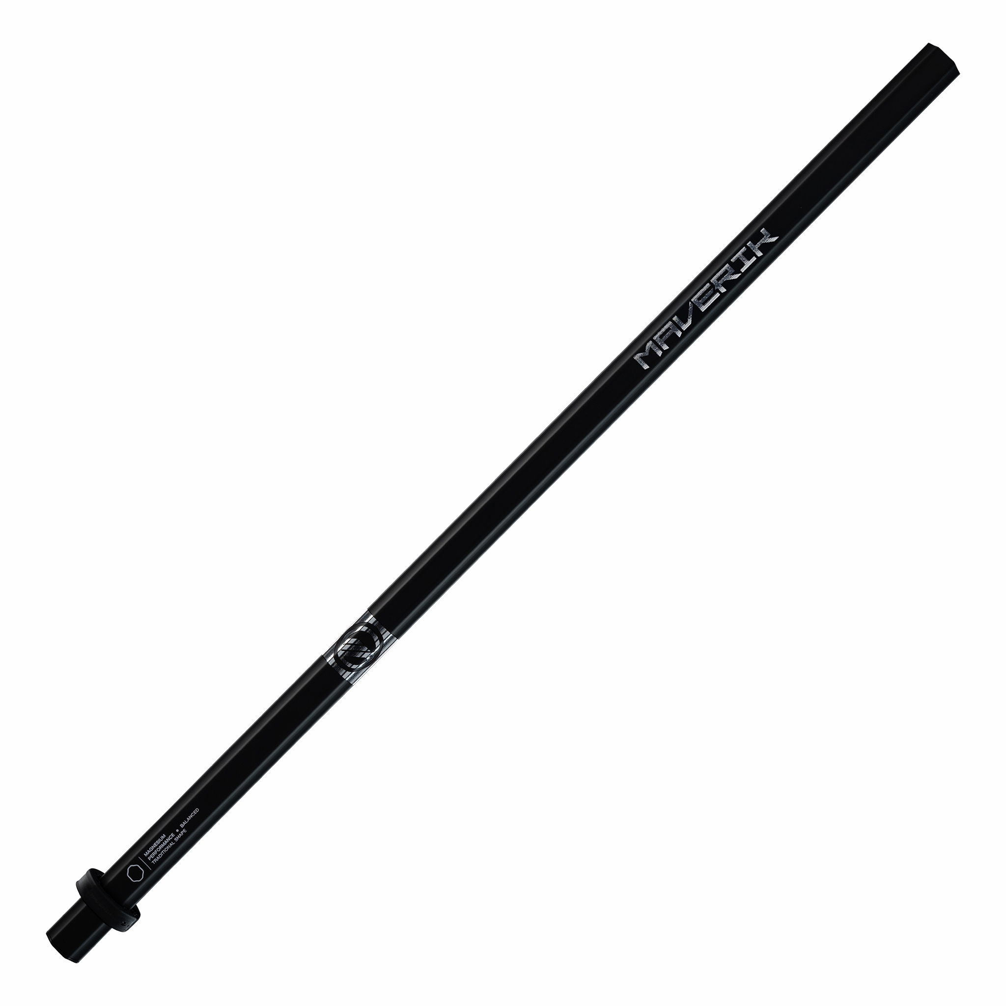 MAG 375 SHAFT - Image 3