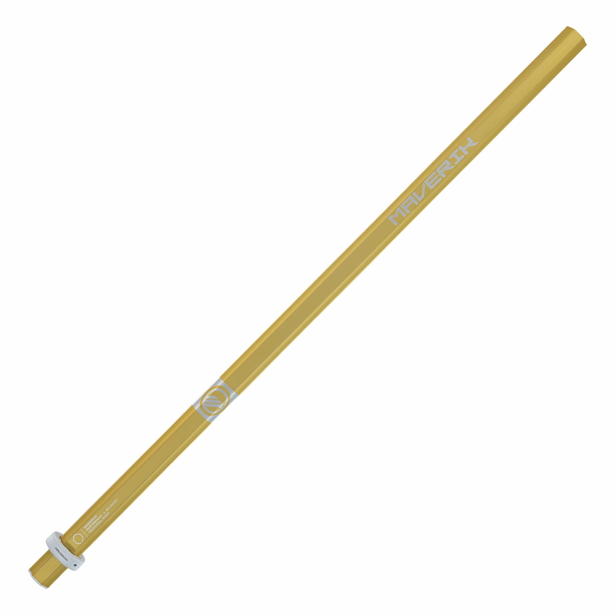 MAG 375 SHAFT - Image 4