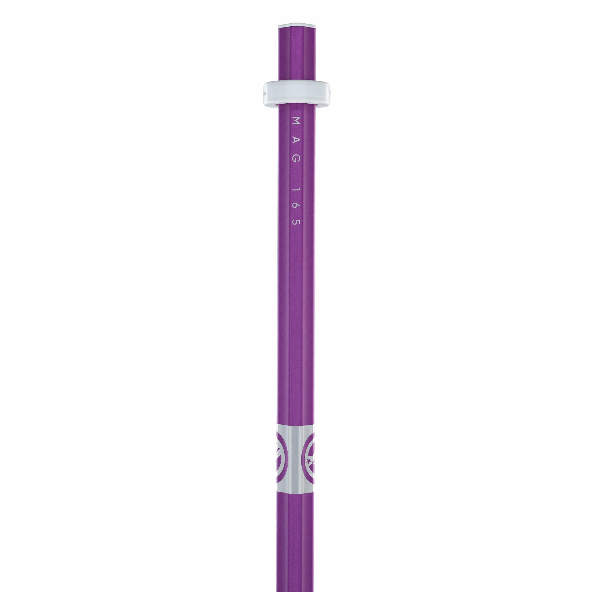MAG 165 SHAFT - Image 10