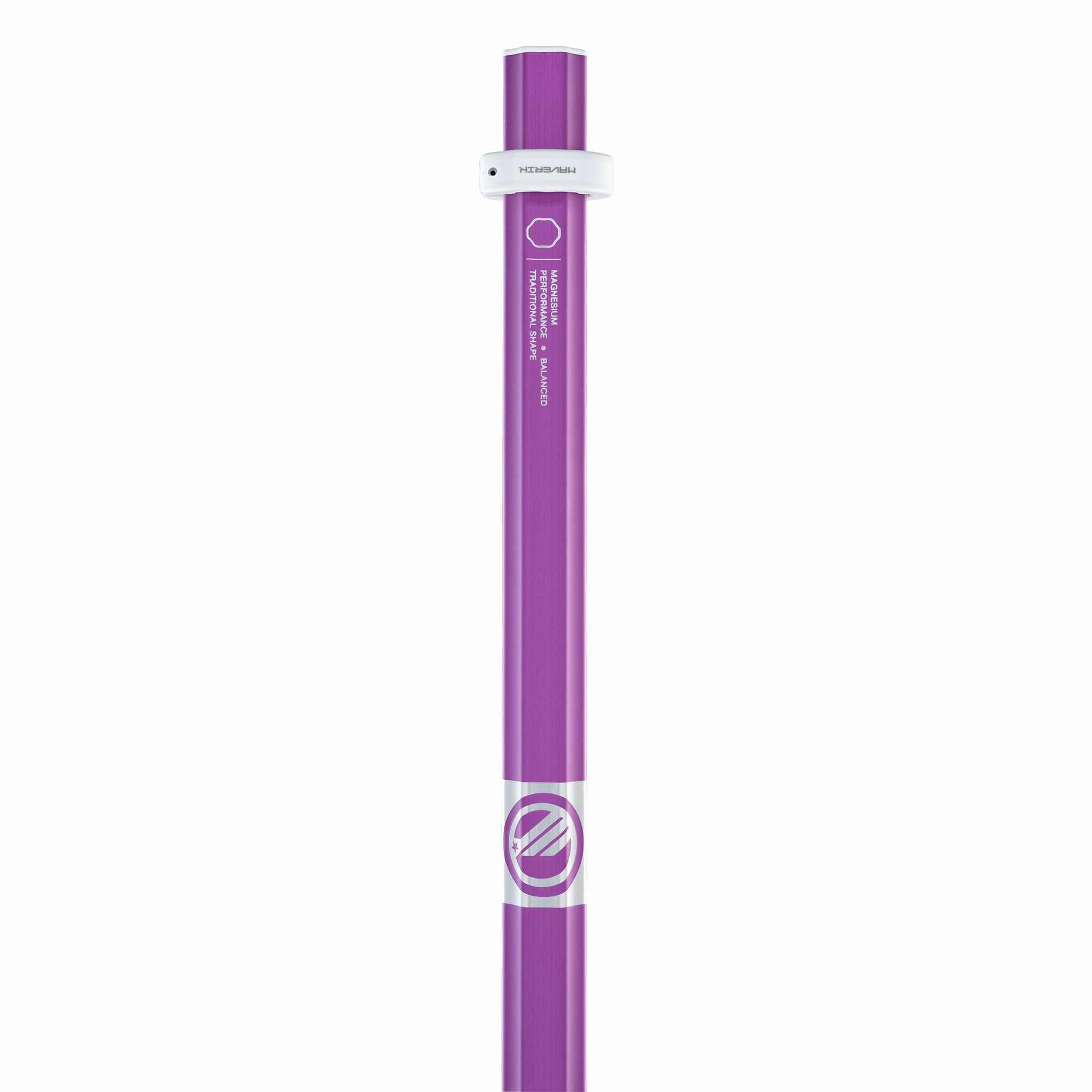MAG 165 SHAFT - Image 11