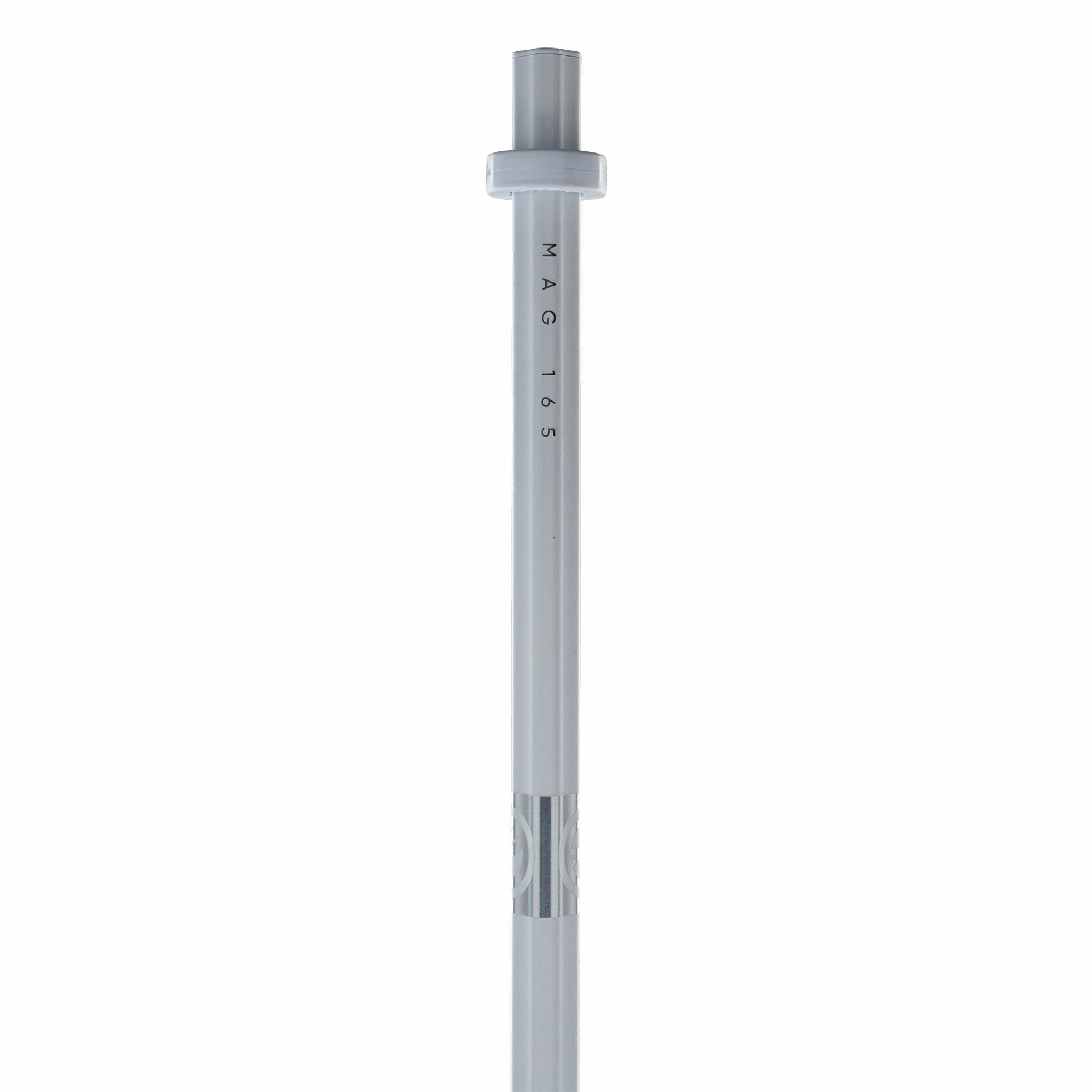 MAG 165 SHAFT - Image 12