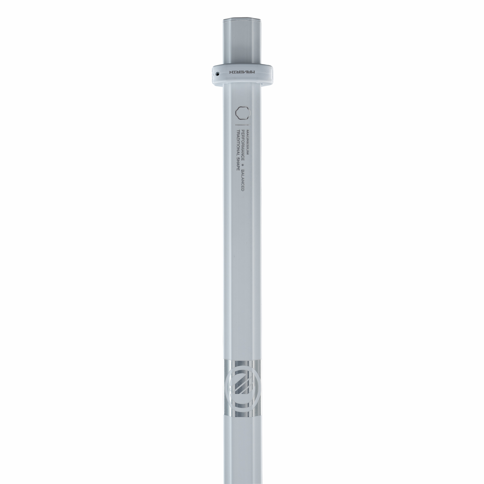 MAG 165 SHAFT - Image 13
