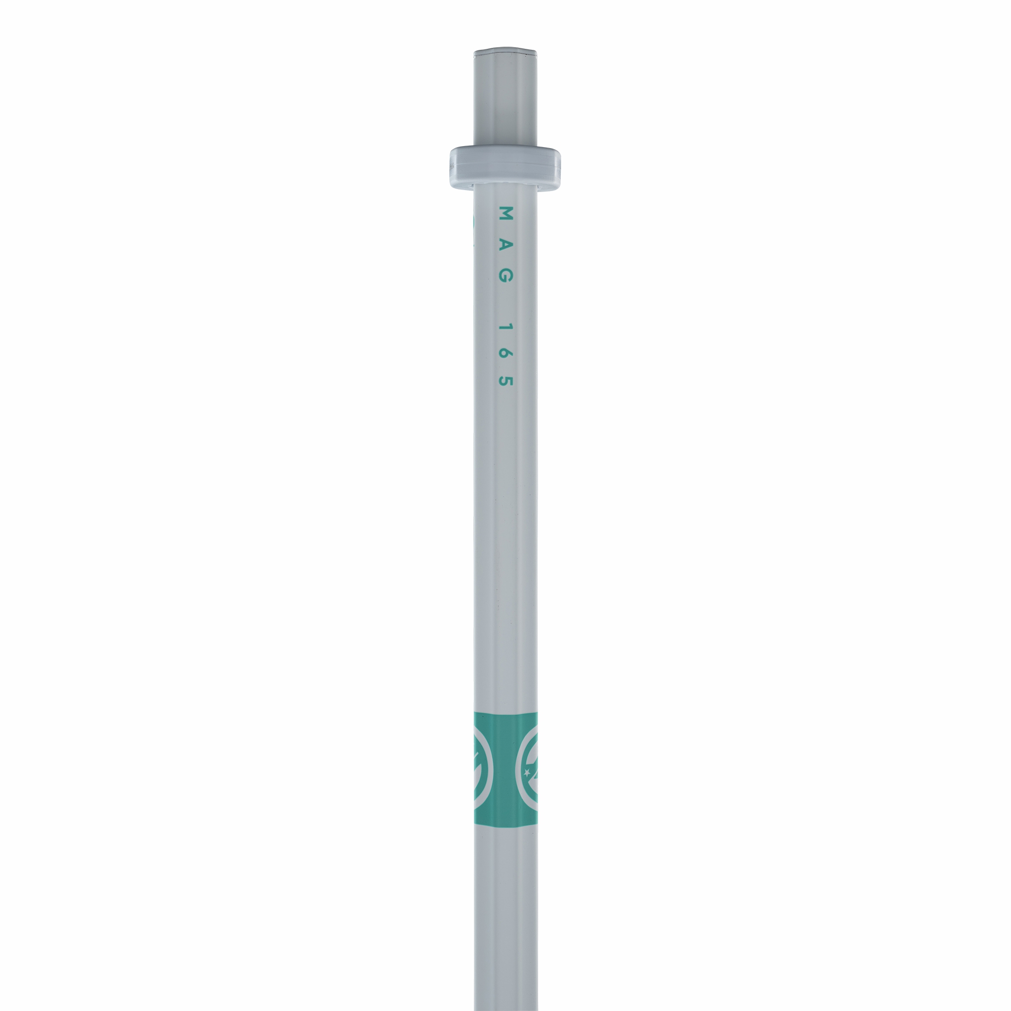 MAG 165 SHAFT - Image 14
