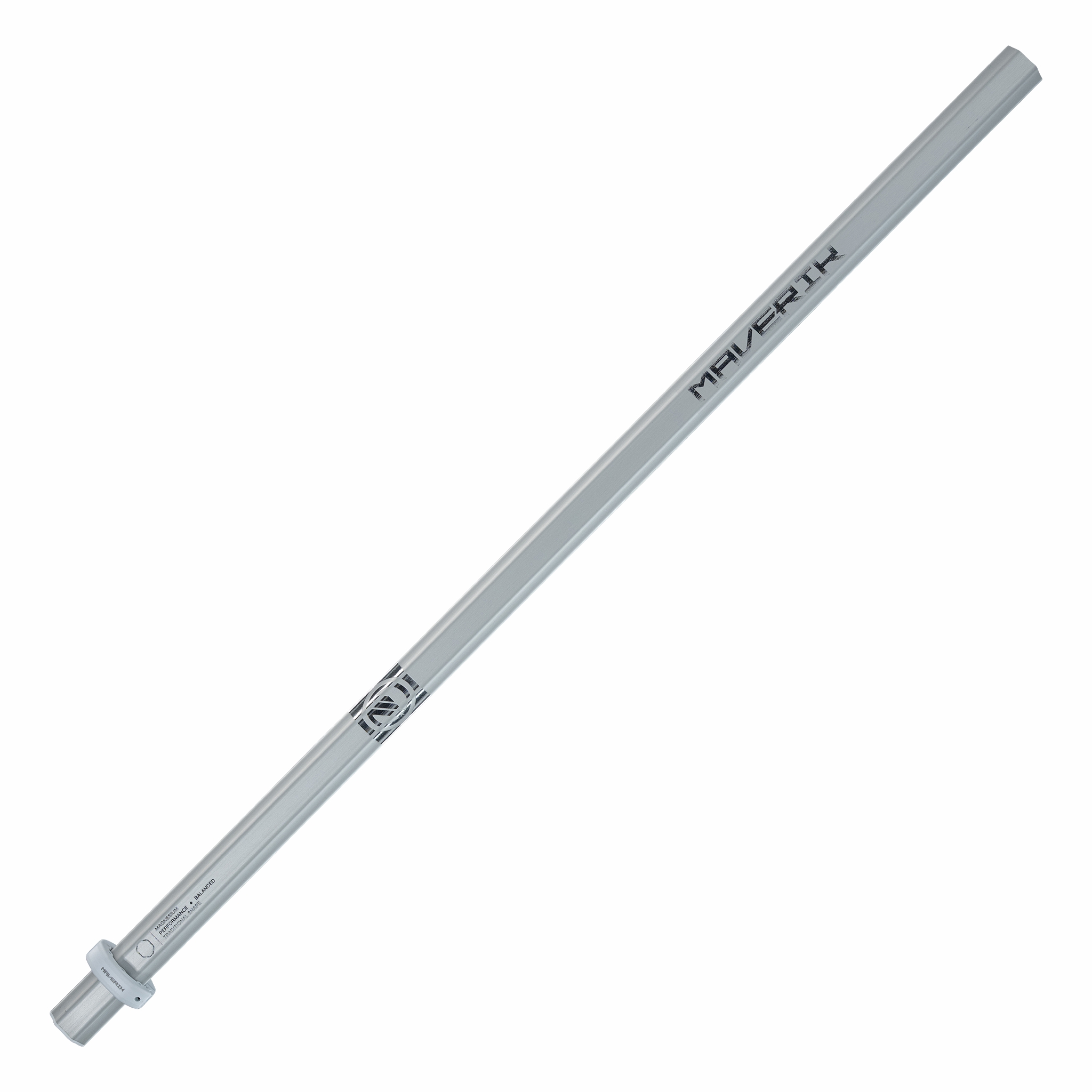 MAG 165 SHAFT - Image 2