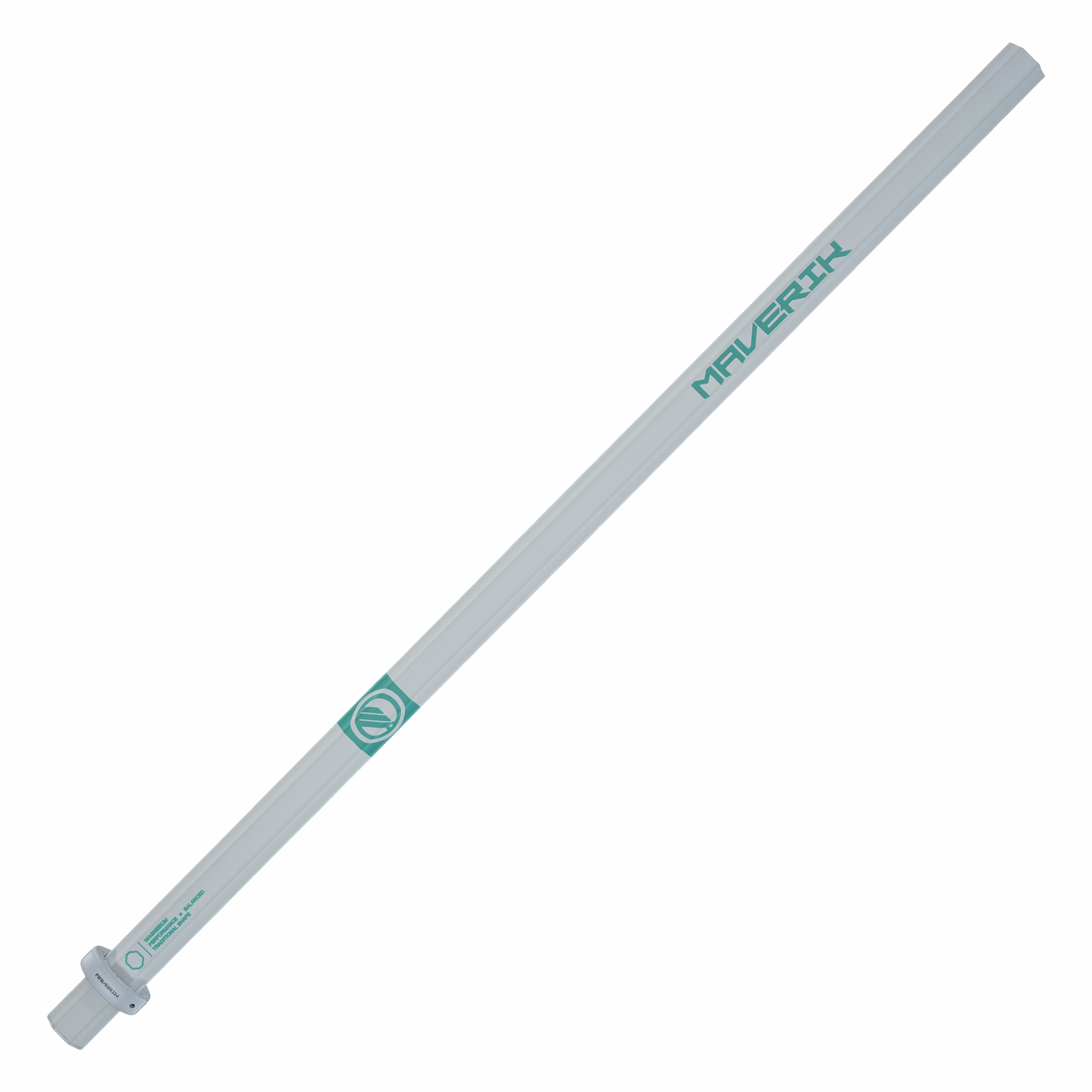 MAG 165 SHAFT - Image 4