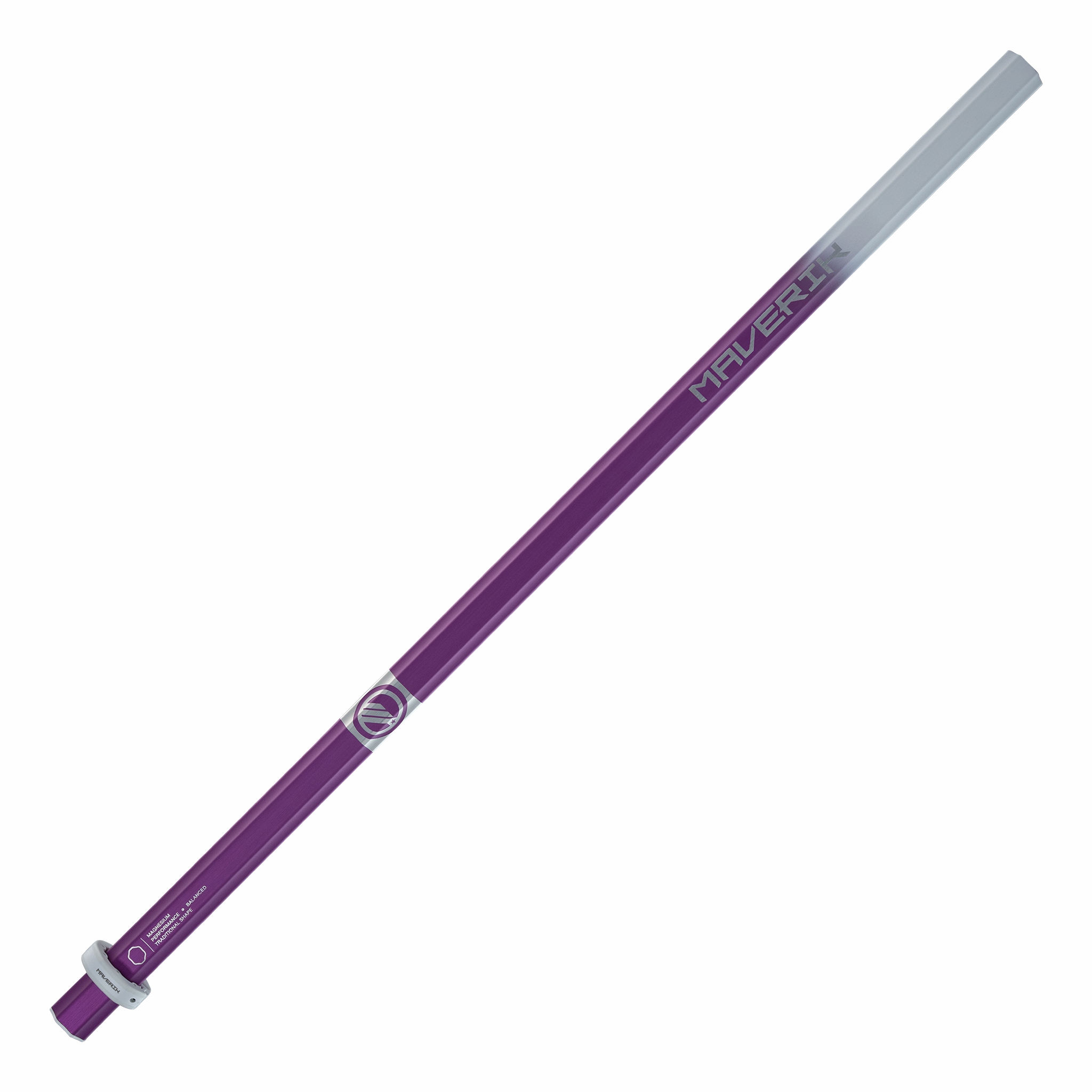 MAG 165 SHAFT - Image 5