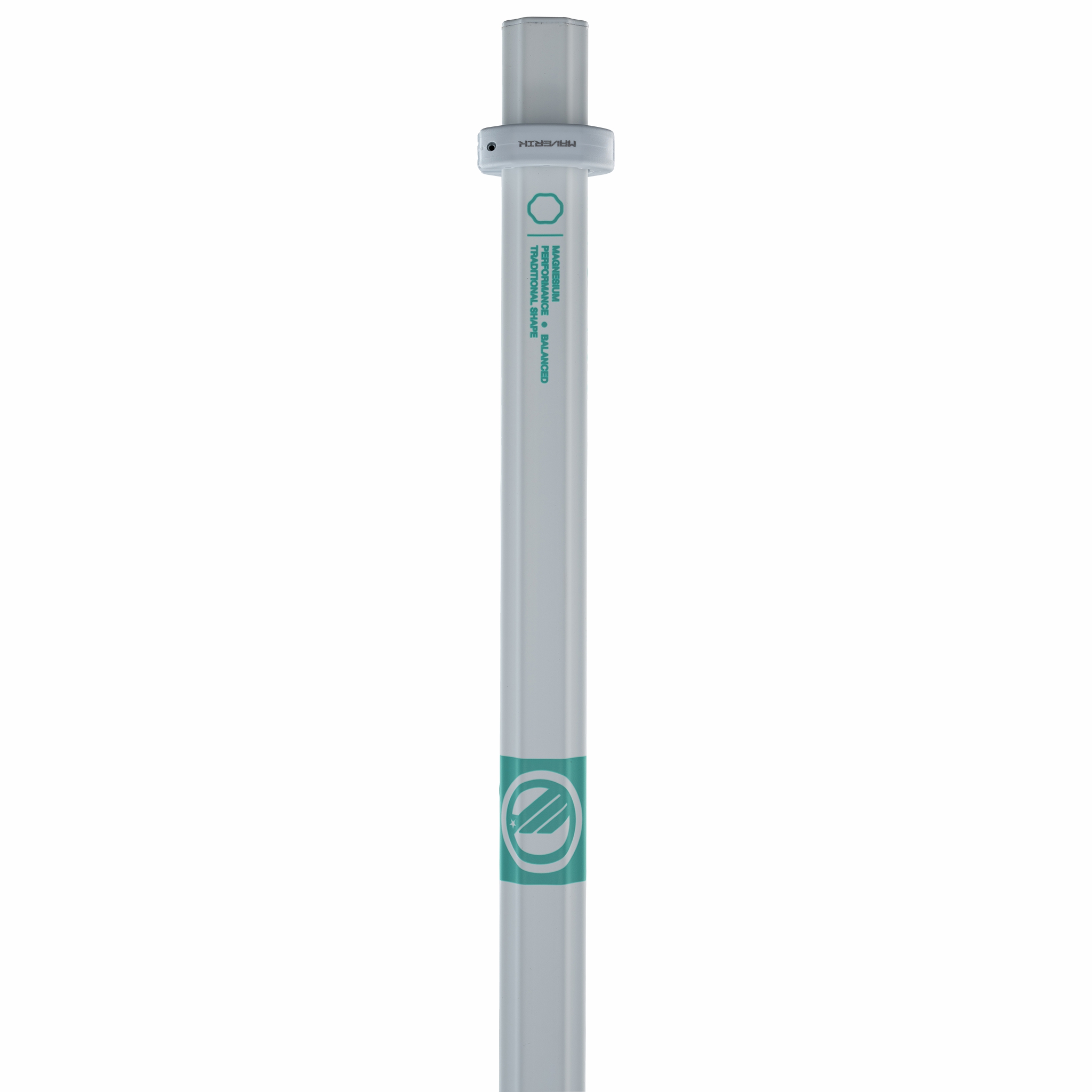MAG 165 SHAFT - Image 7
