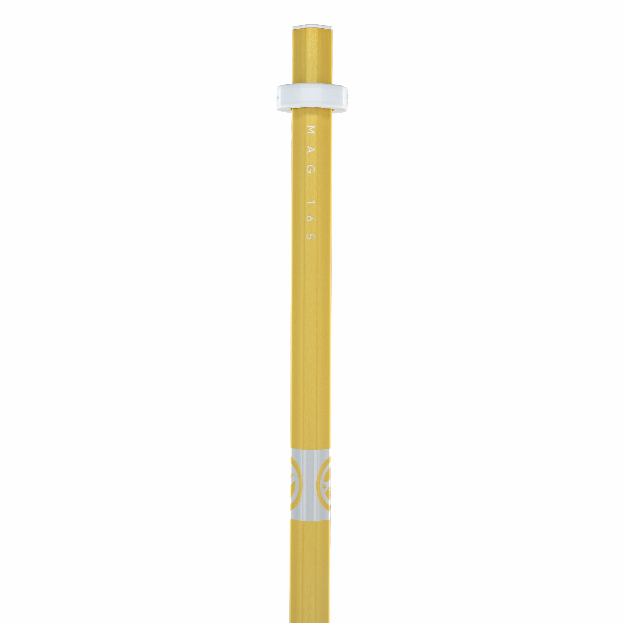 MAG 165 SHAFT - Image 8