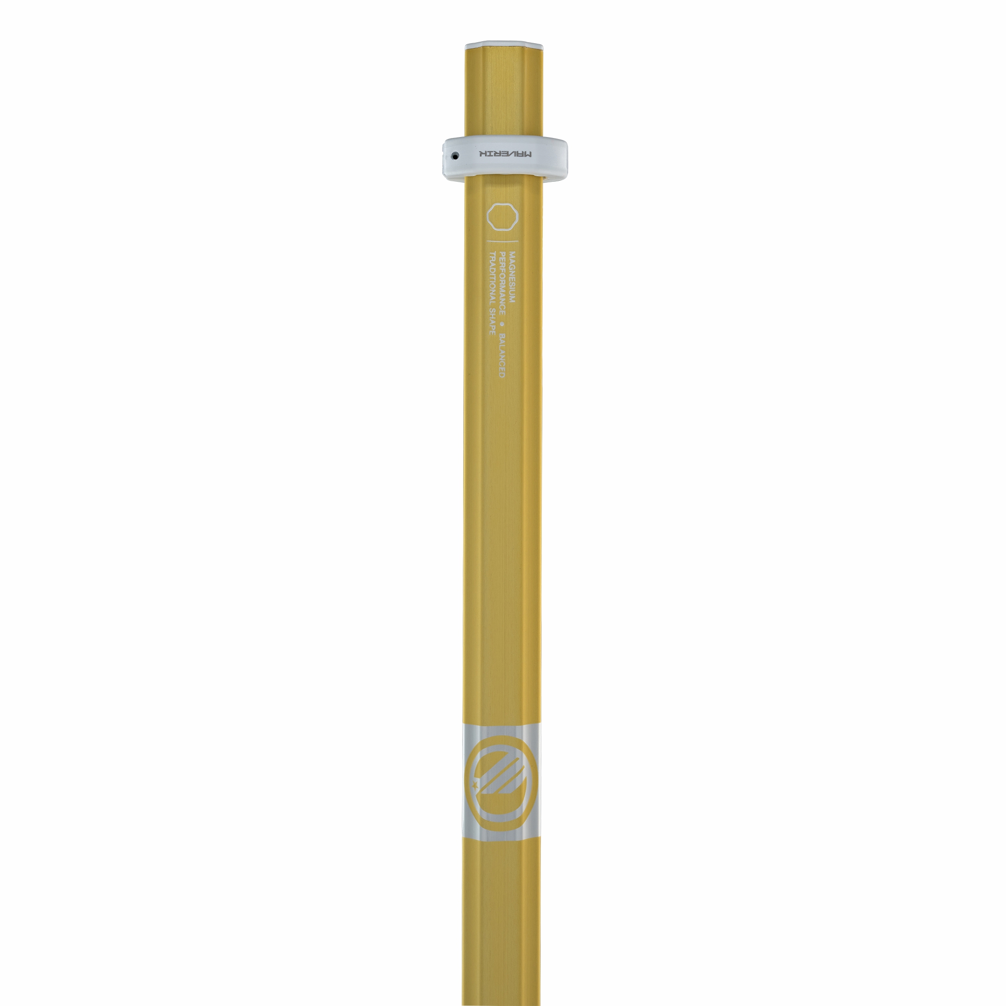 MAG 165 SHAFT - Image 9