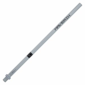 A7 350 SHAFT