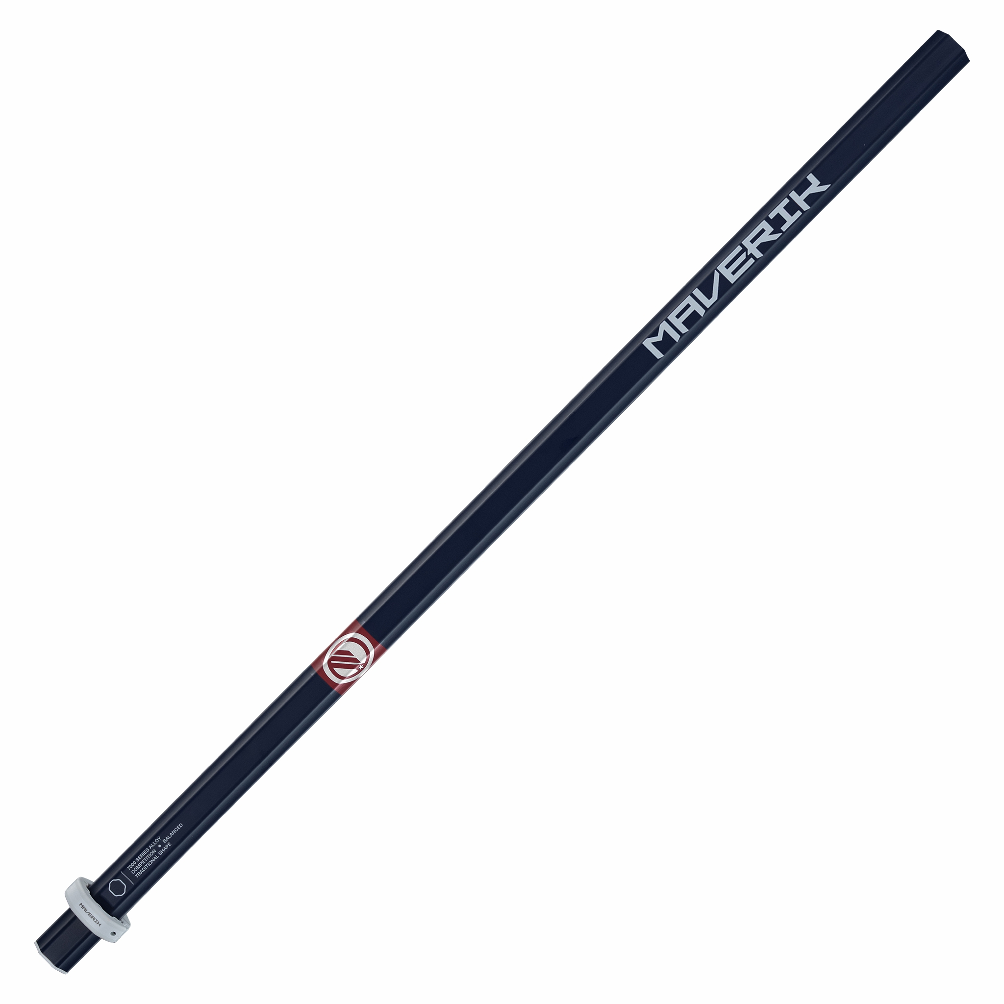 A7 350 SHAFT - Image 3