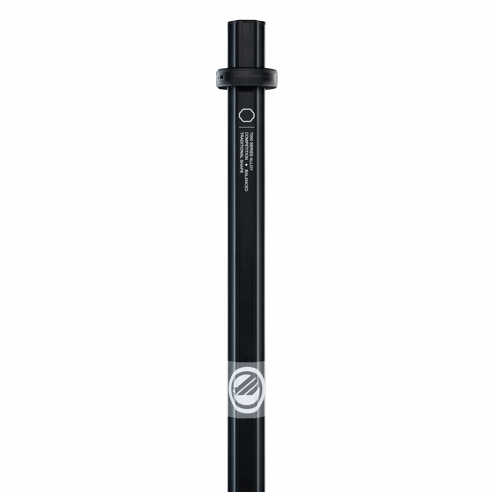 A7 350 SHAFT - Image 5