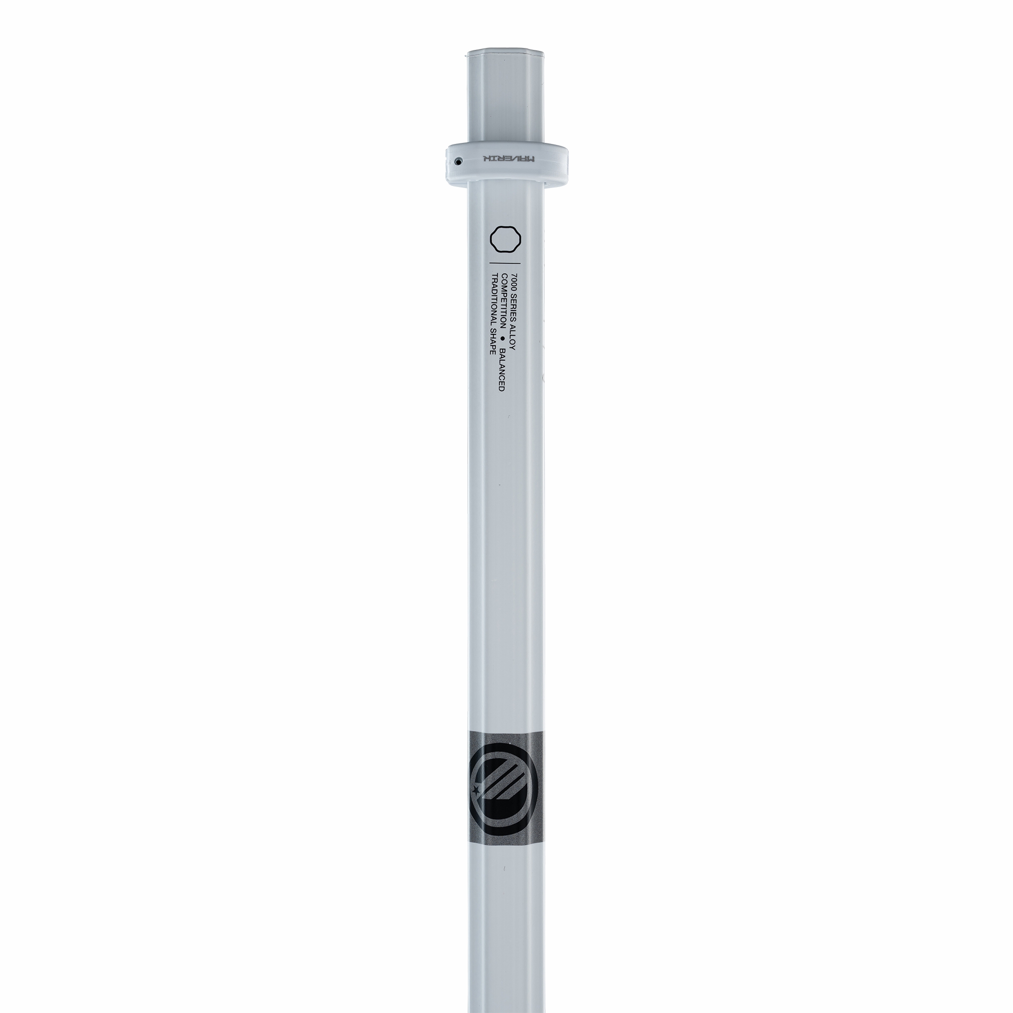 A7 350 SHAFT - Image 6