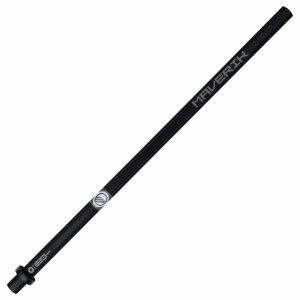 F7 175 SHAFT