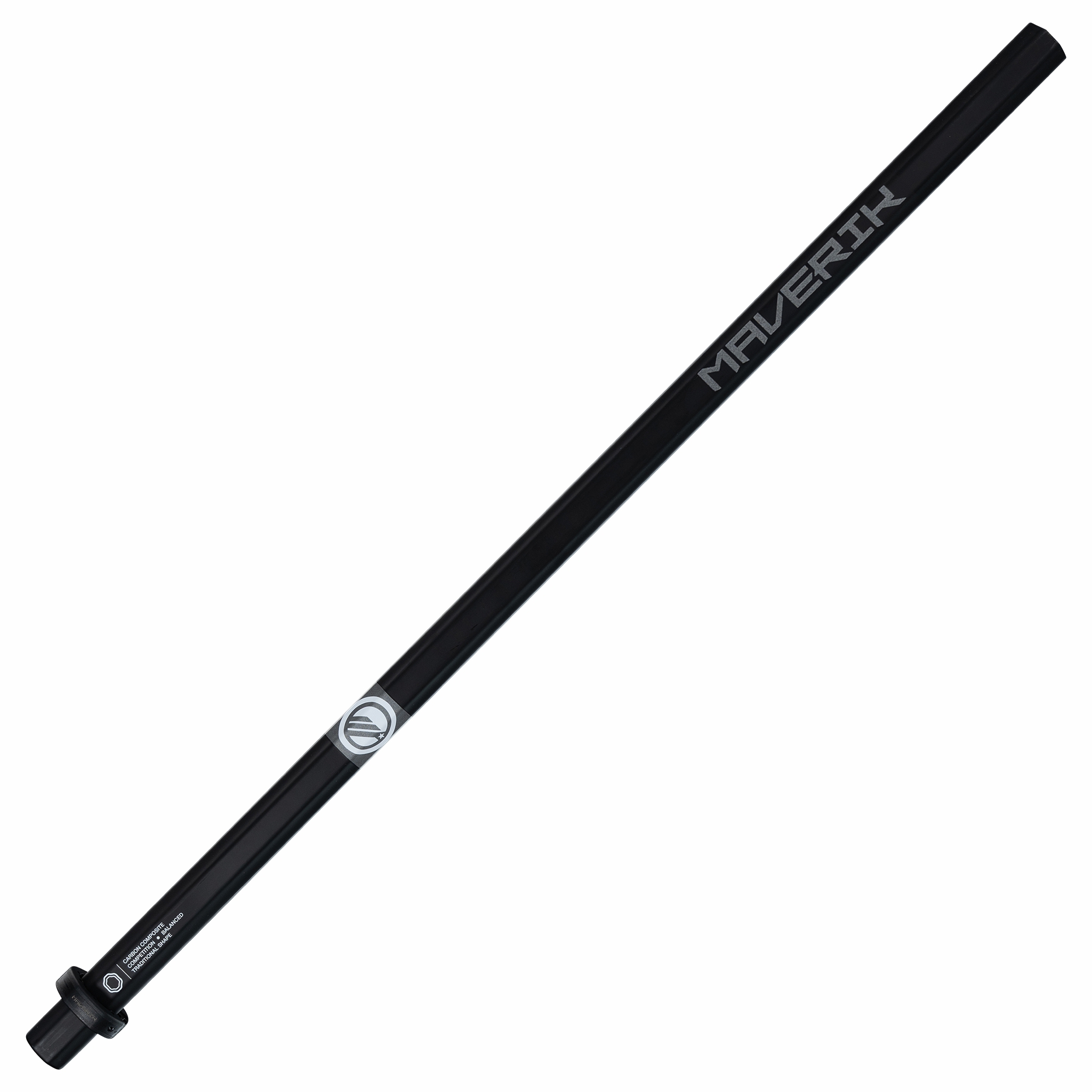 F7 175 SHAFT