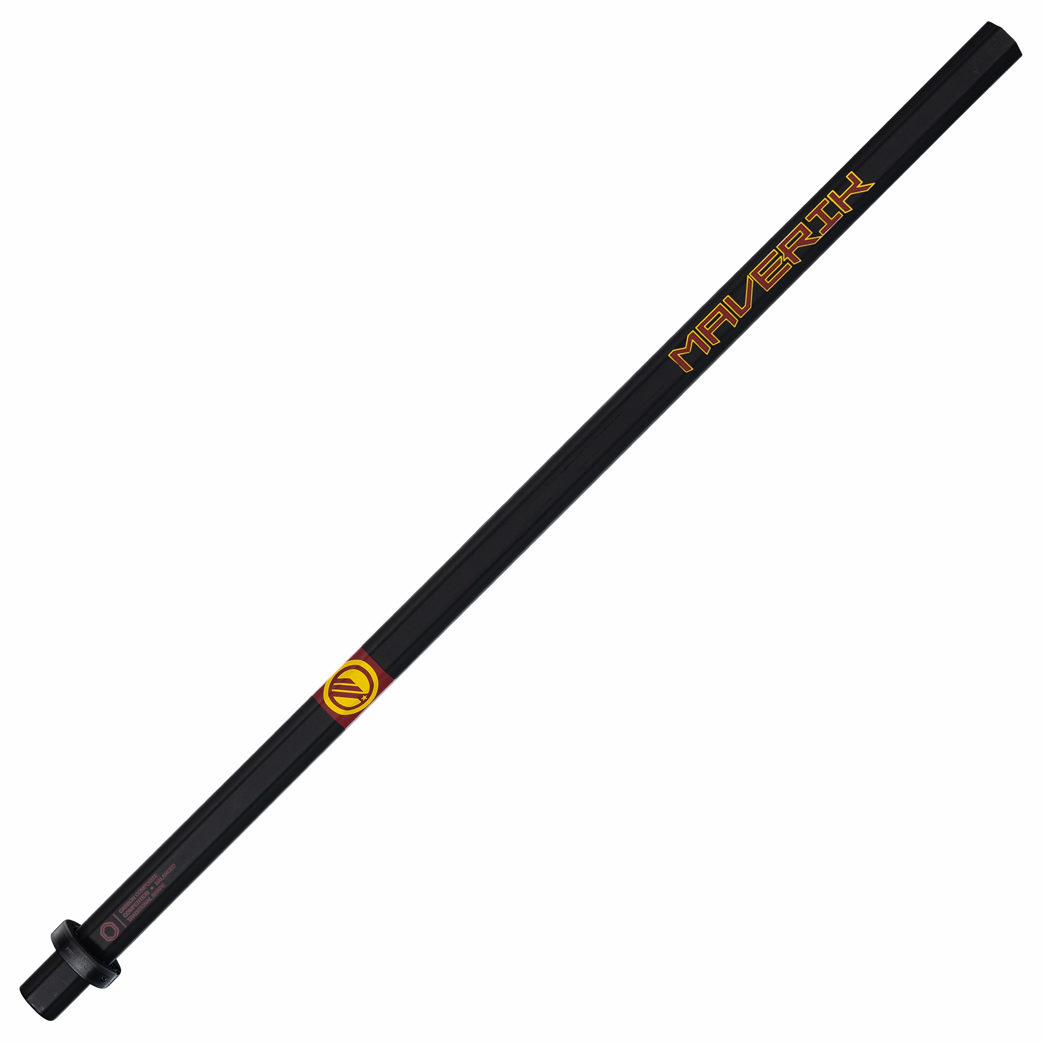 F7 175 SHAFT - Image 2