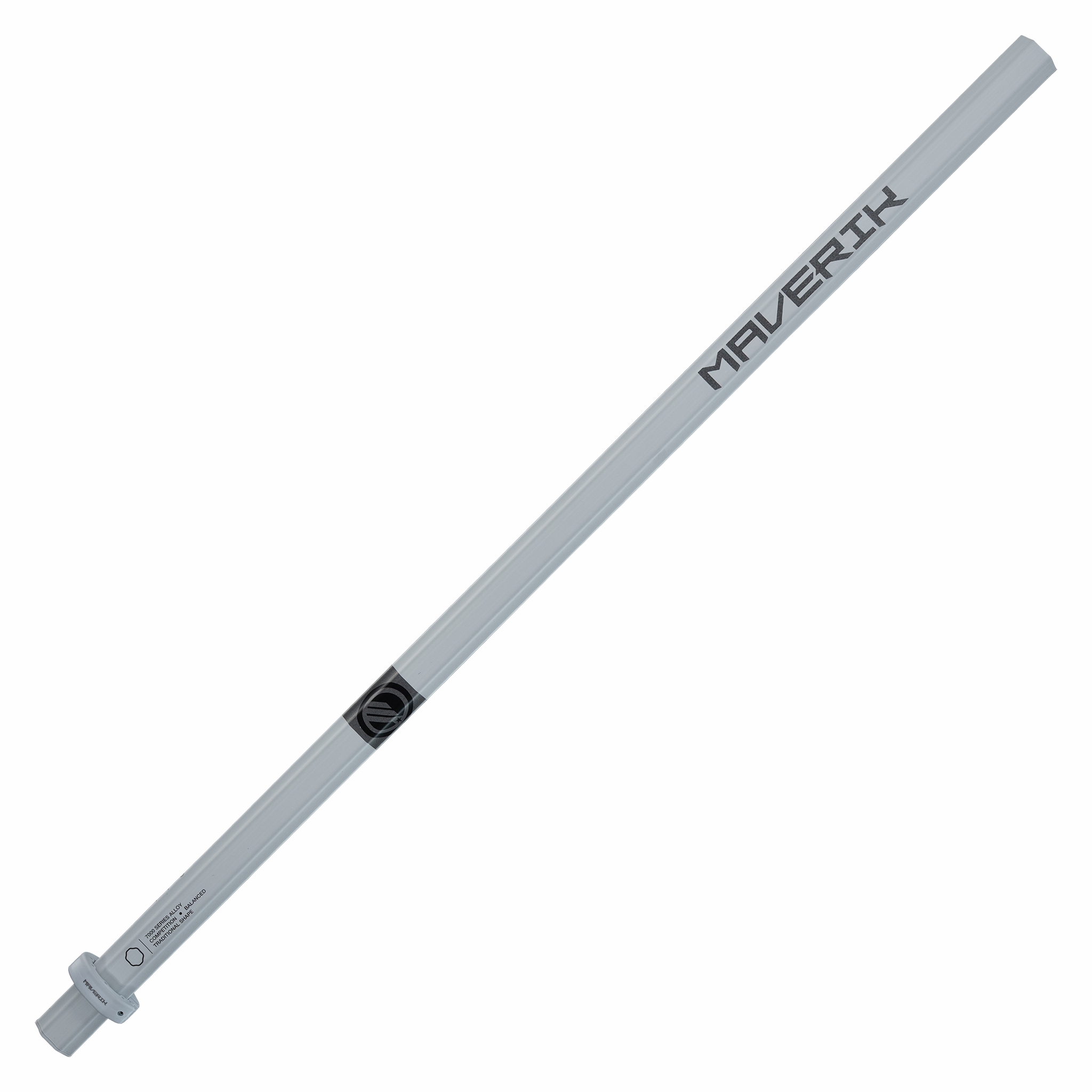 A7 175 SHAFT