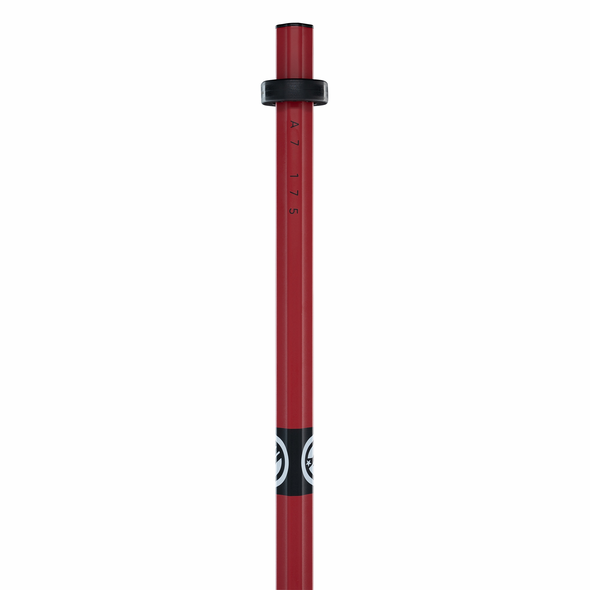 A7 175 SHAFT - Image 10