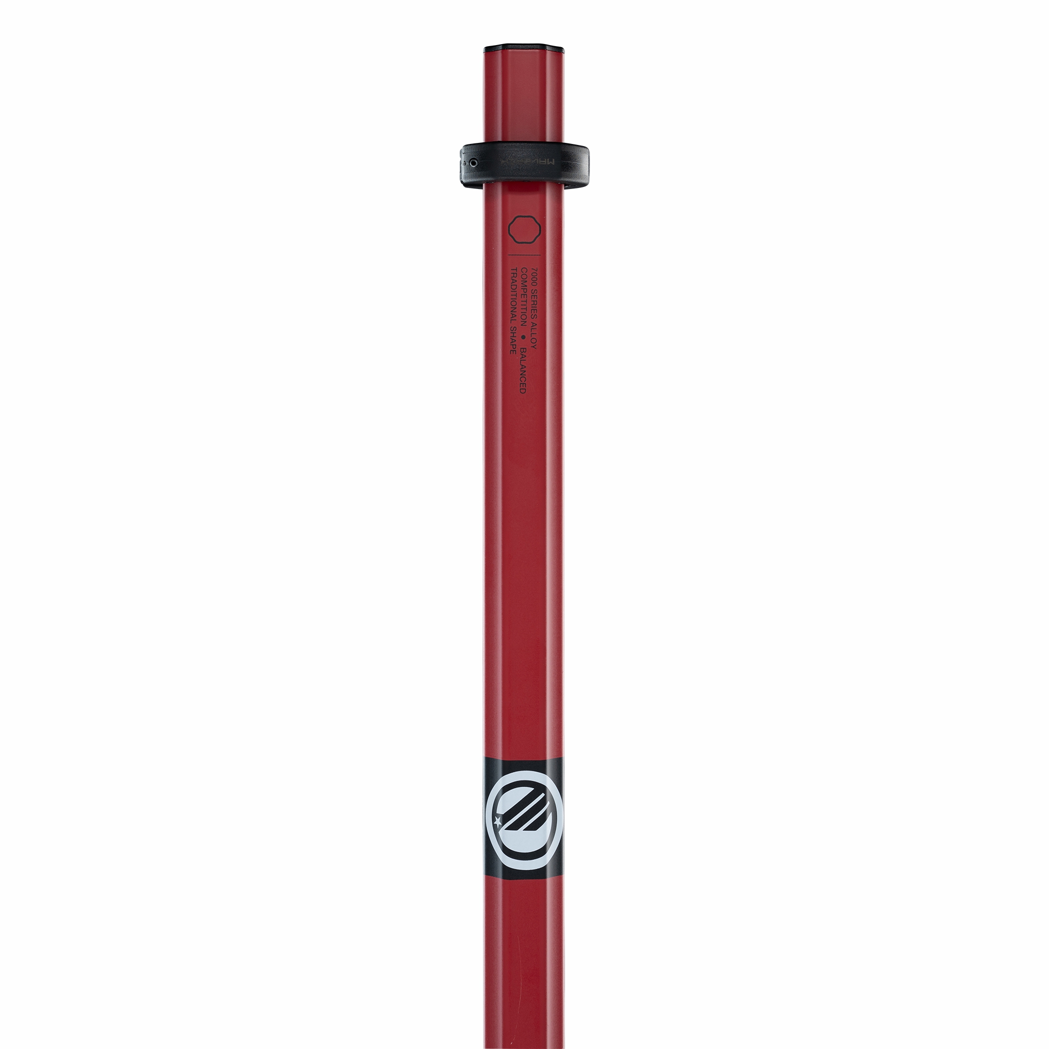 A7 175 SHAFT - Image 11