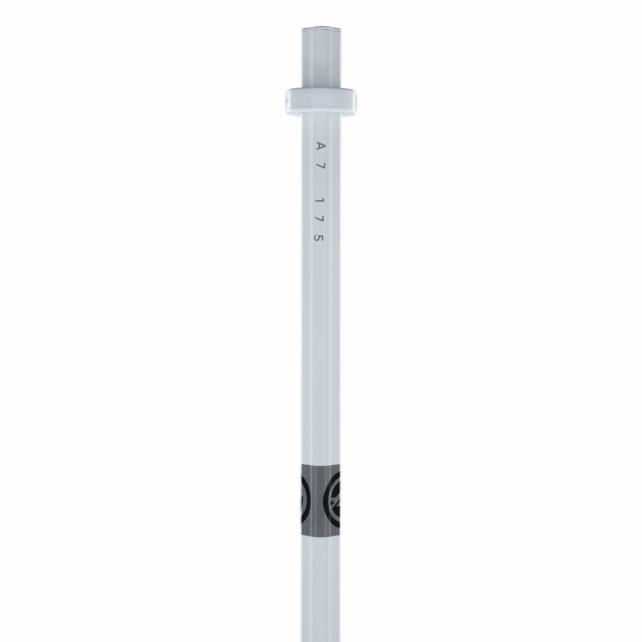 A7 175 SHAFT - Image 12